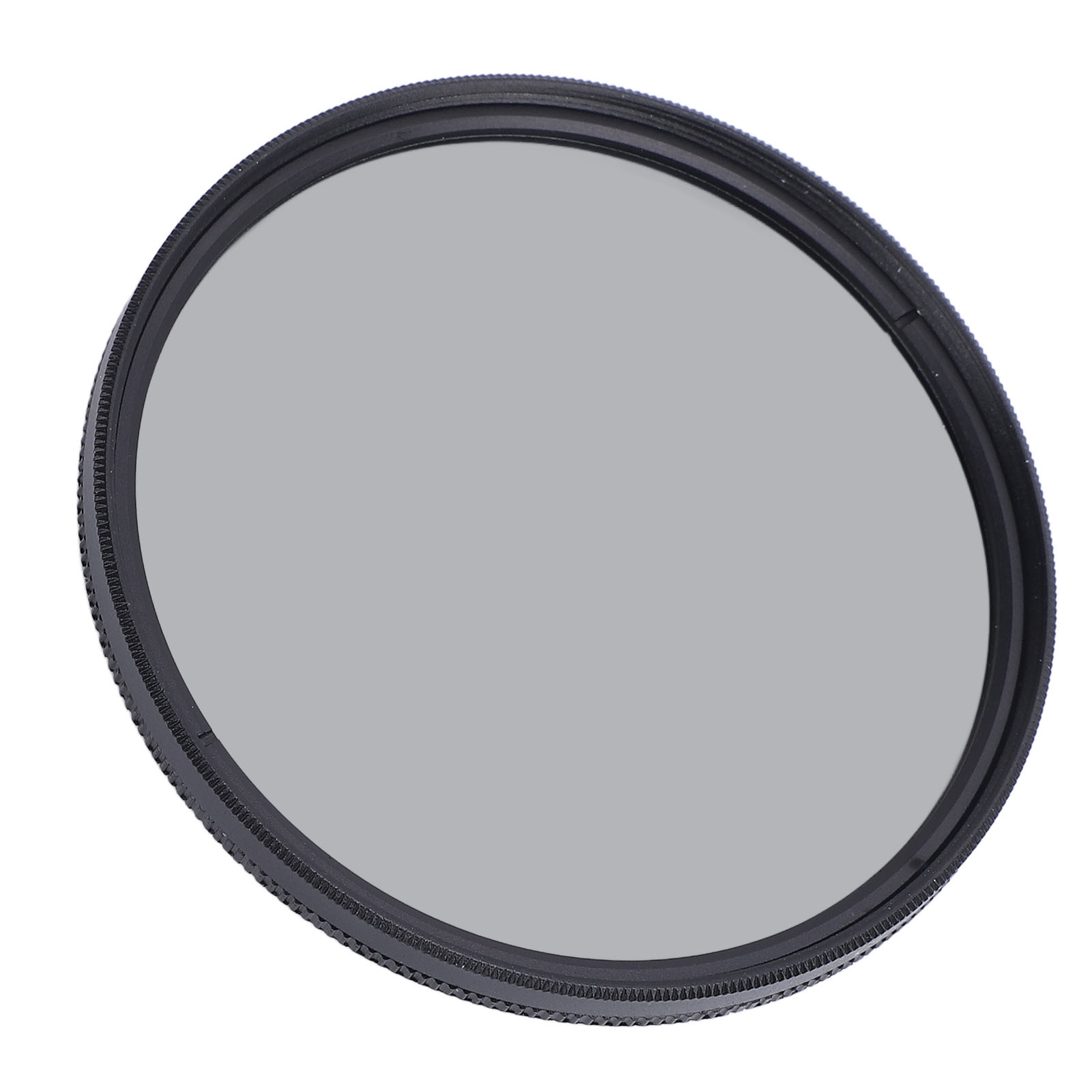 CPL Circular Polarizer Multi Layer Coating Optical Glass Neutral Density Cam CEL - Bild 16 von 21