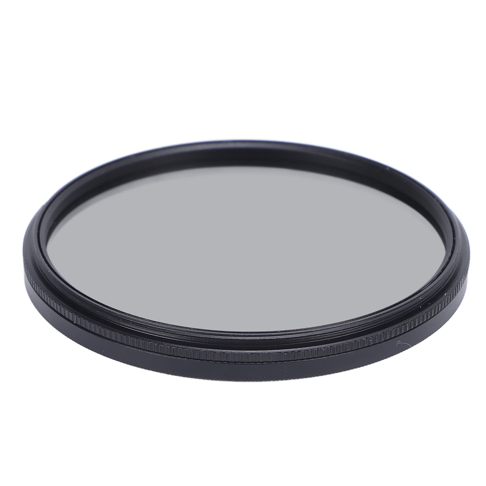 CPL Circular Polarizer Multi Layer Coating Optical Glass Neutral Density Cam CEL - Bild 13 von 21