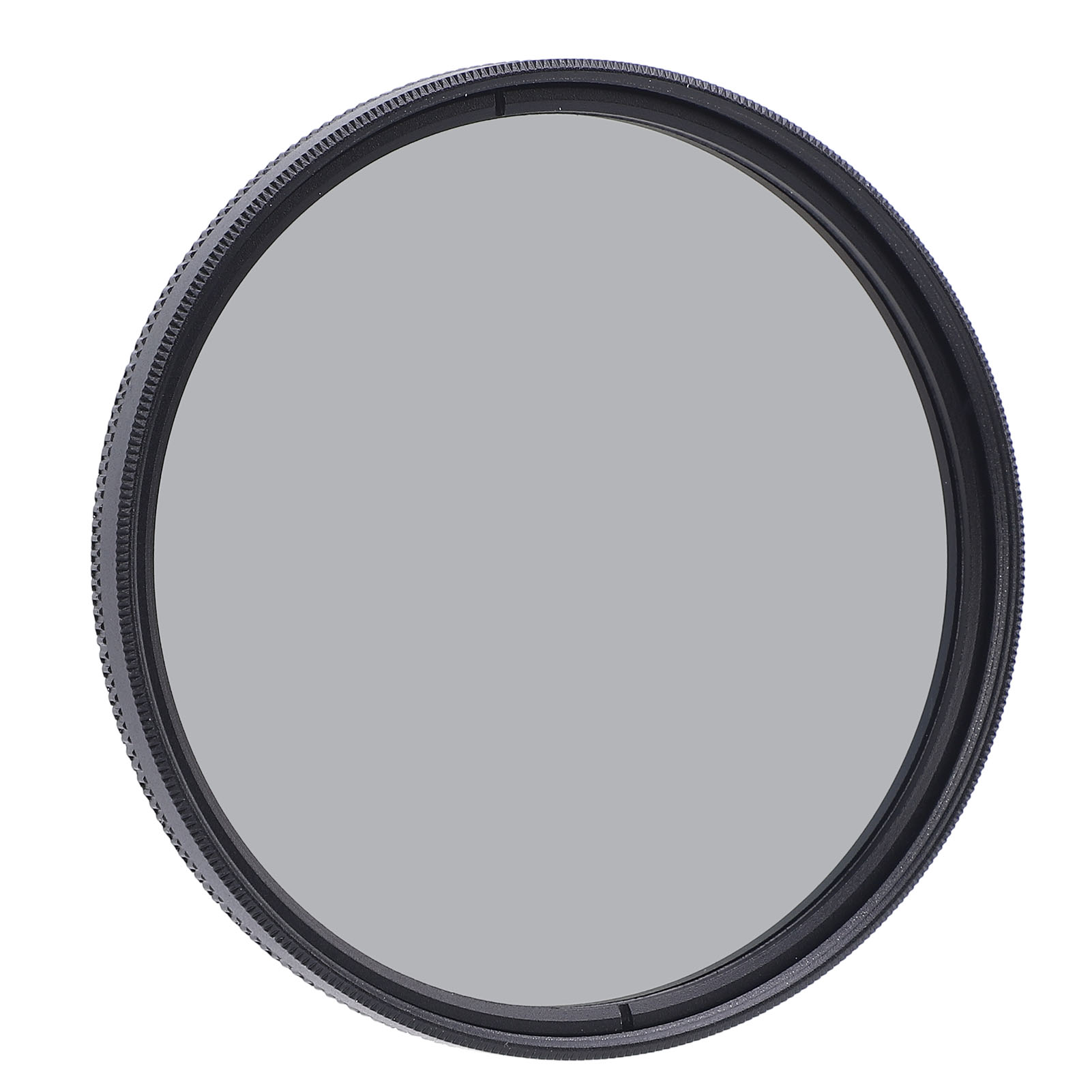 CPL Circular Polarizer Multi Layer Coating Optical Glass Neutral Density Camera - Picture 25 of 34