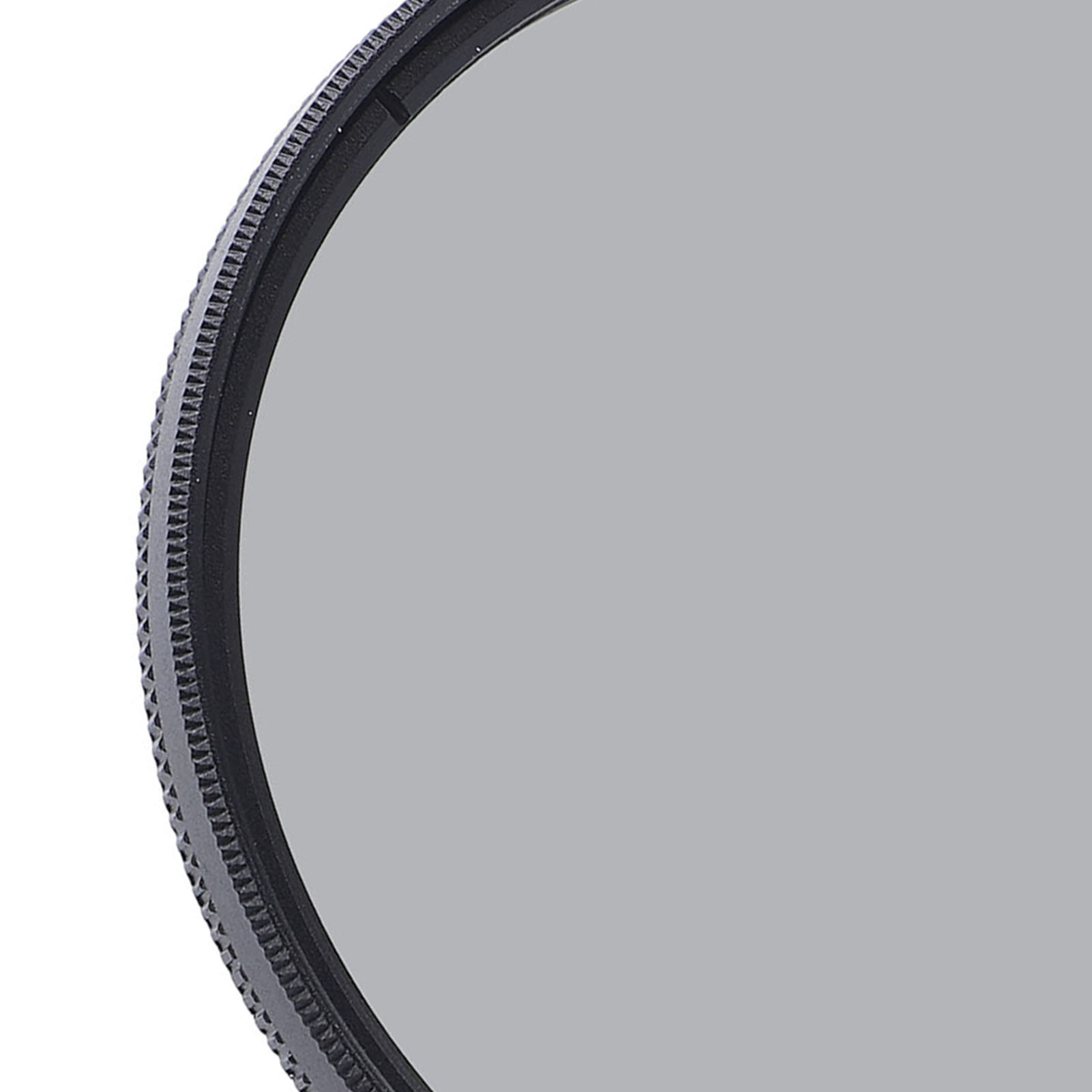 CPL Circular Polarizer Multi Layer Coating Optical Glass Neutral Density Ca Part - Picture 18 of 21