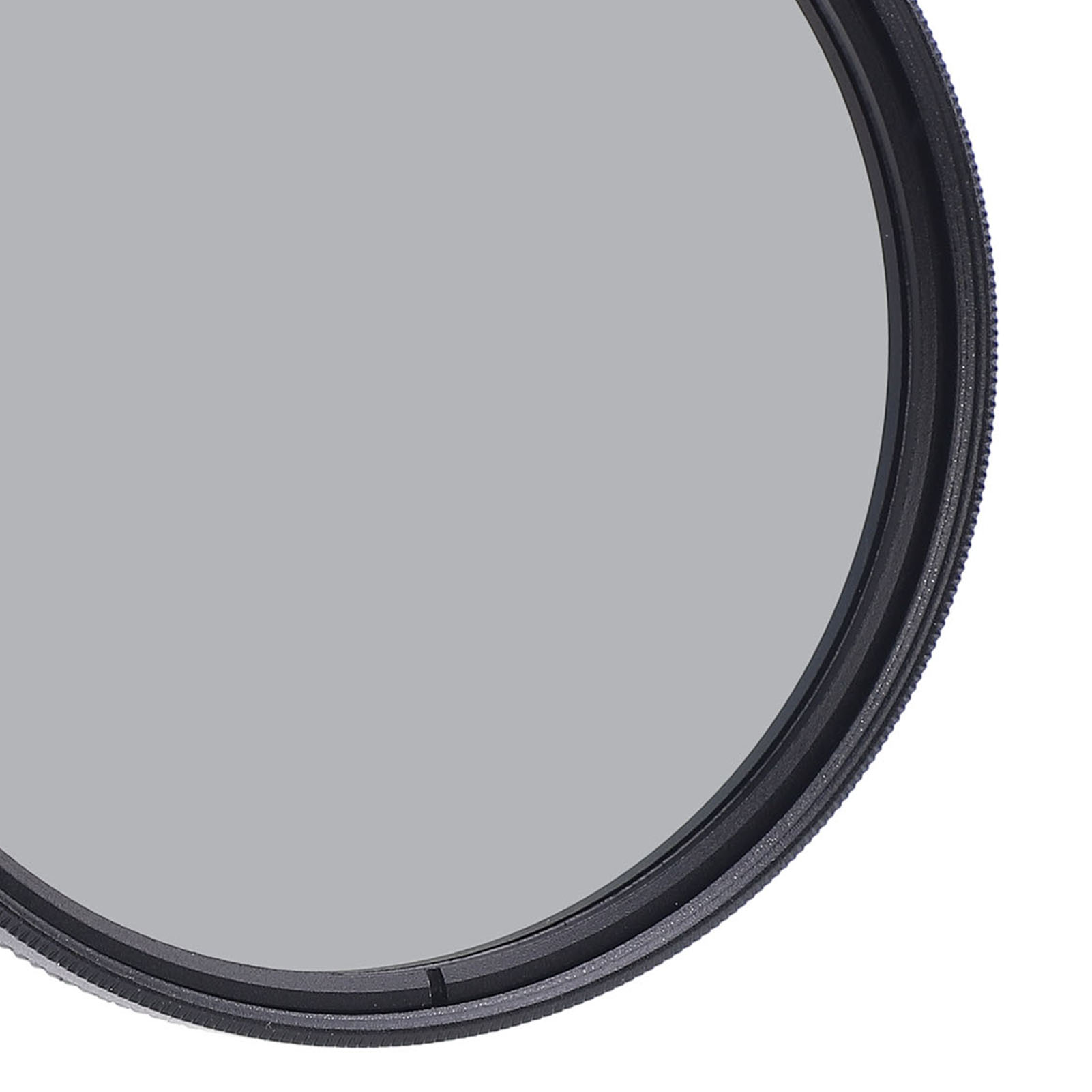 CPL Circular Polarizer Multi Layer Coating Optical Glass Neutral Density Ca Part - Picture 16 of 21