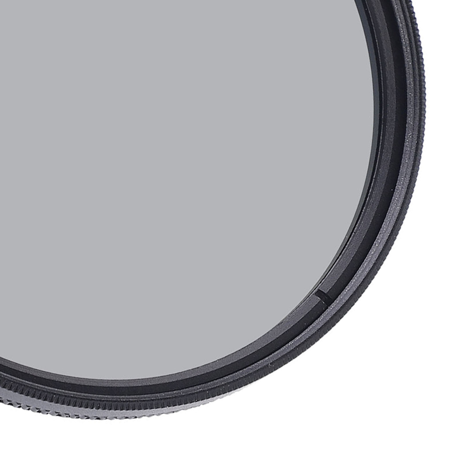 CPL Circular Polarizer Multi Layer Coating Optical Glass Neutral Density Cam CEL - Bild 21 von 21
