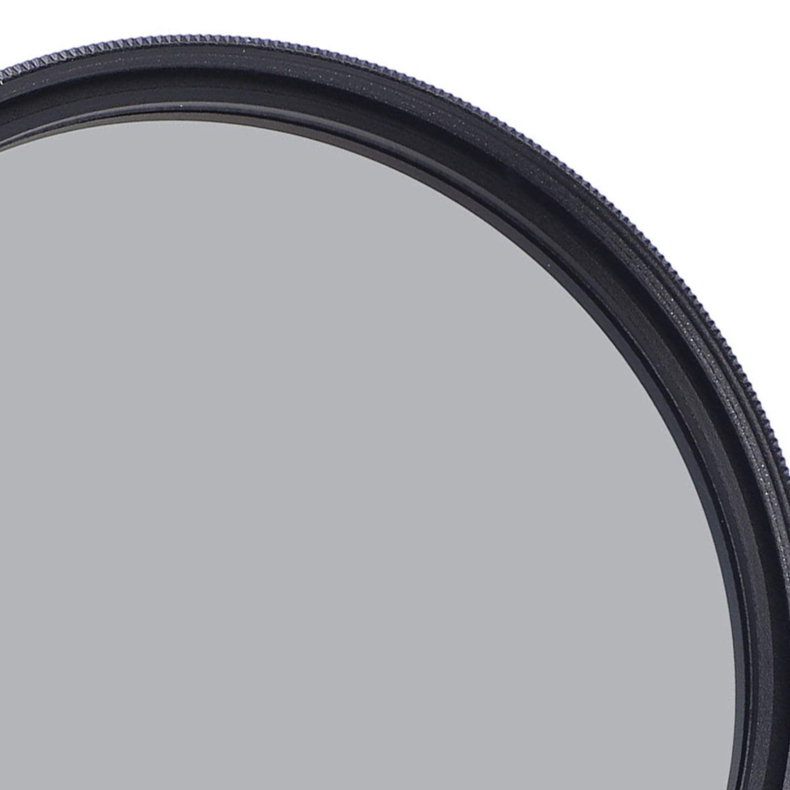 CPL Circular Polarizer Multi Layer Coating Optical Glass Neutral Density Ca Part - Picture 21 of 21