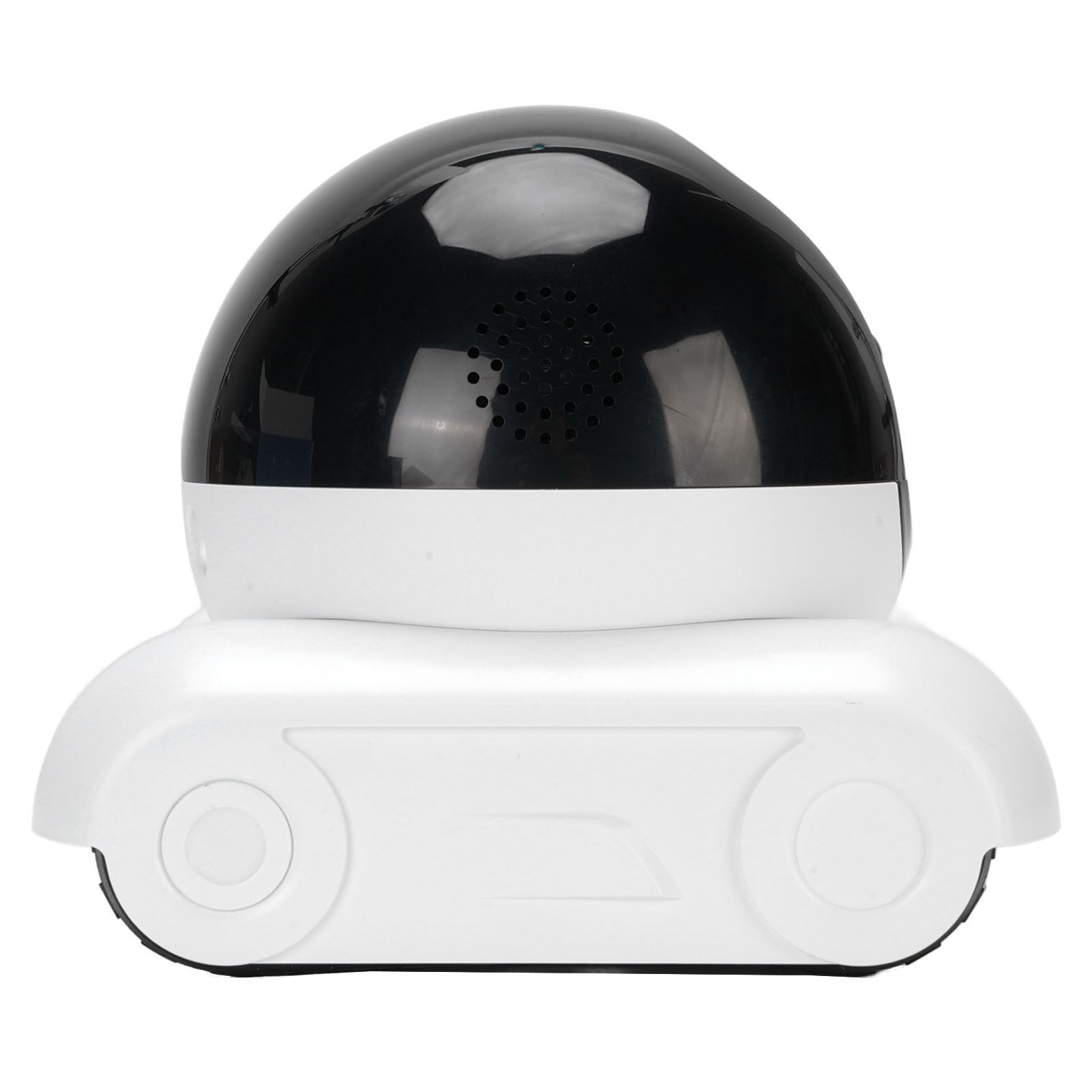 Hot 4G Pet Camera Dual Lens Home Security Camera Movable Indoor Cam 2 Way Talk - Picture 34 of 60