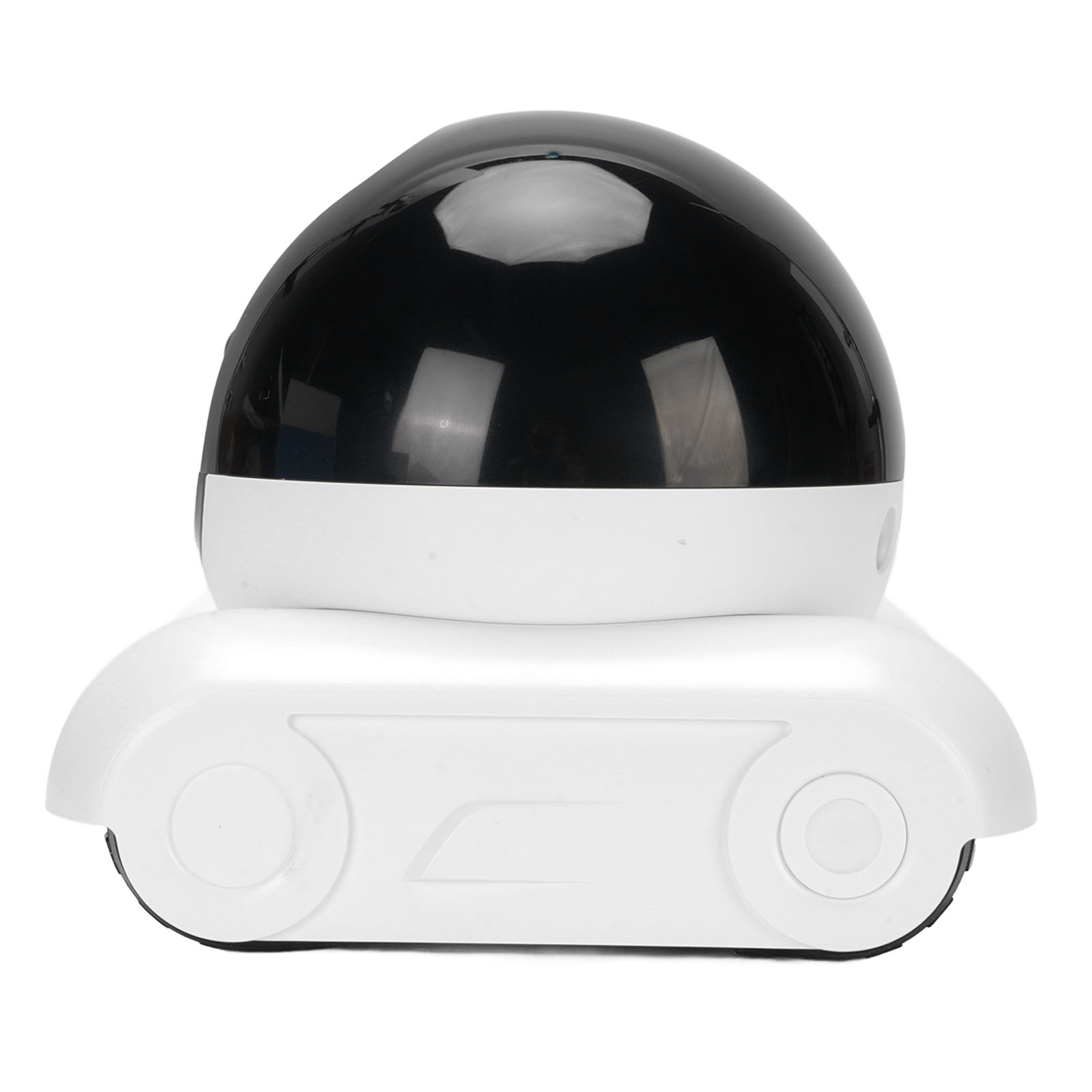 Hot 4G Pet Camera Dual Lens Home Security Camera Movable Indoor Cam 2 Way Talk - Picture 49 of 60