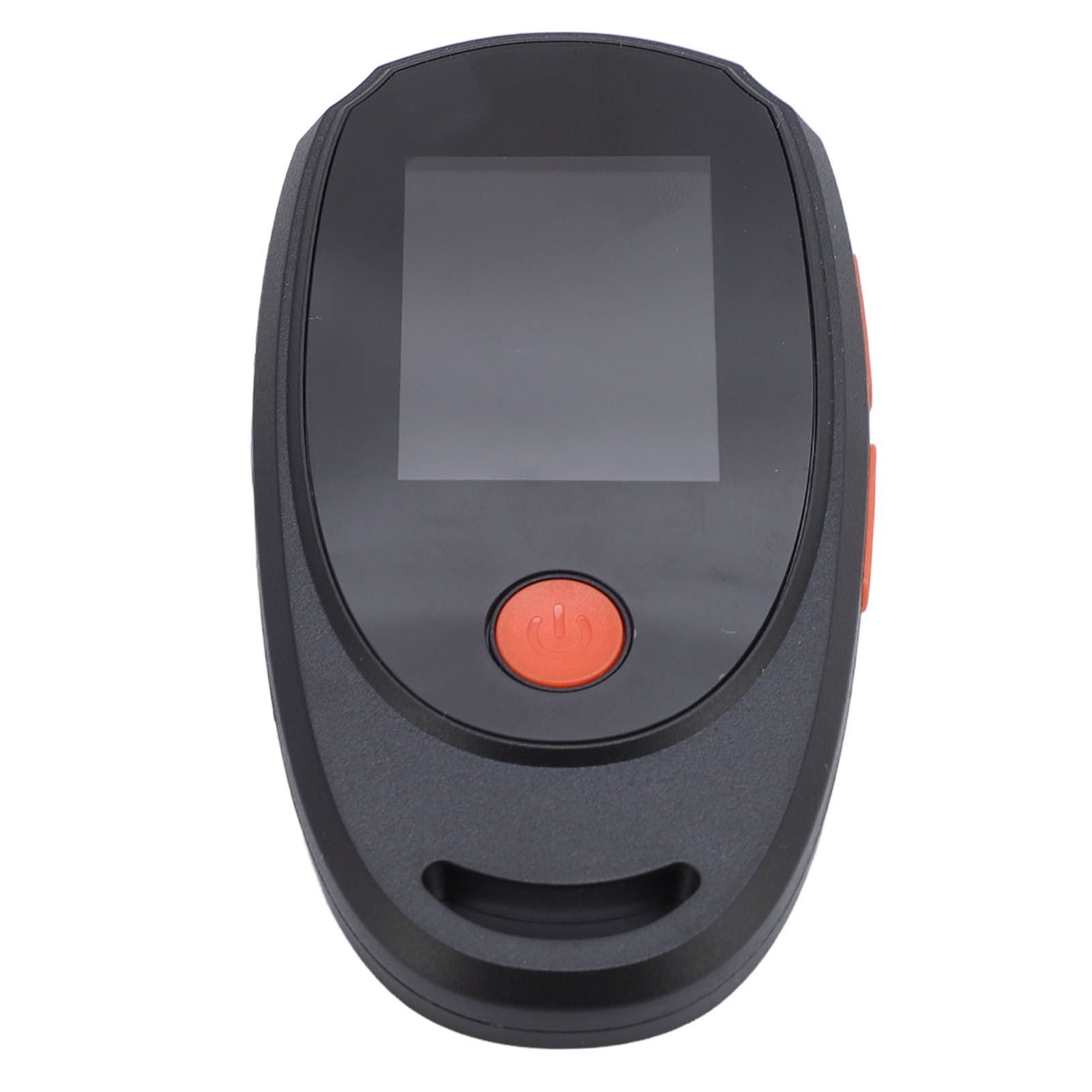 Digital Microscope Portable 2MP Digital Microscope With LED Light For - Picture 13 of 18