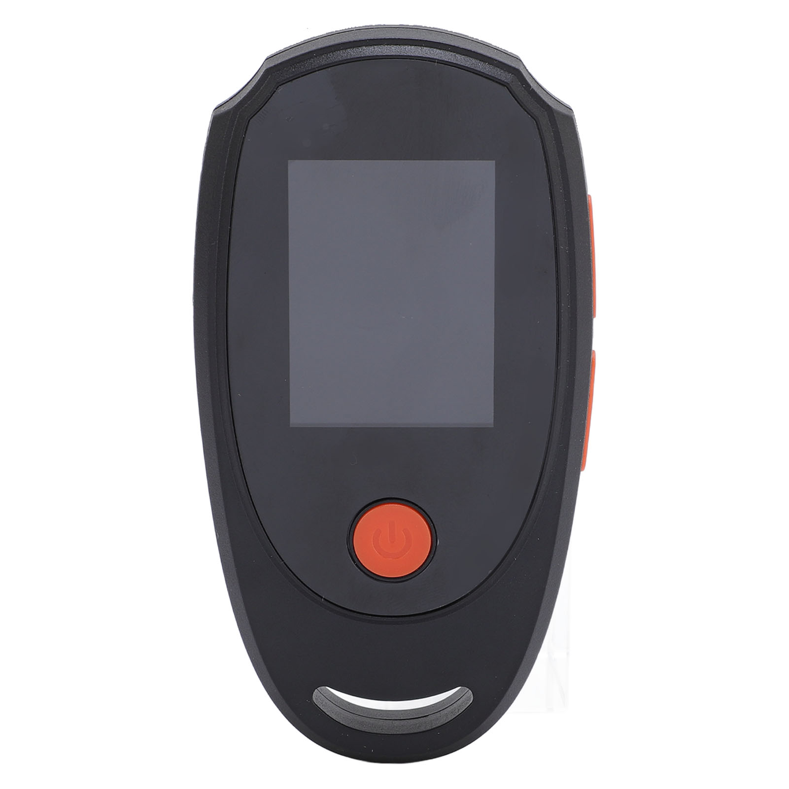 Digital Microscope Portable 2MP Digital Microscope With LED Light For - Picture 15 of 18