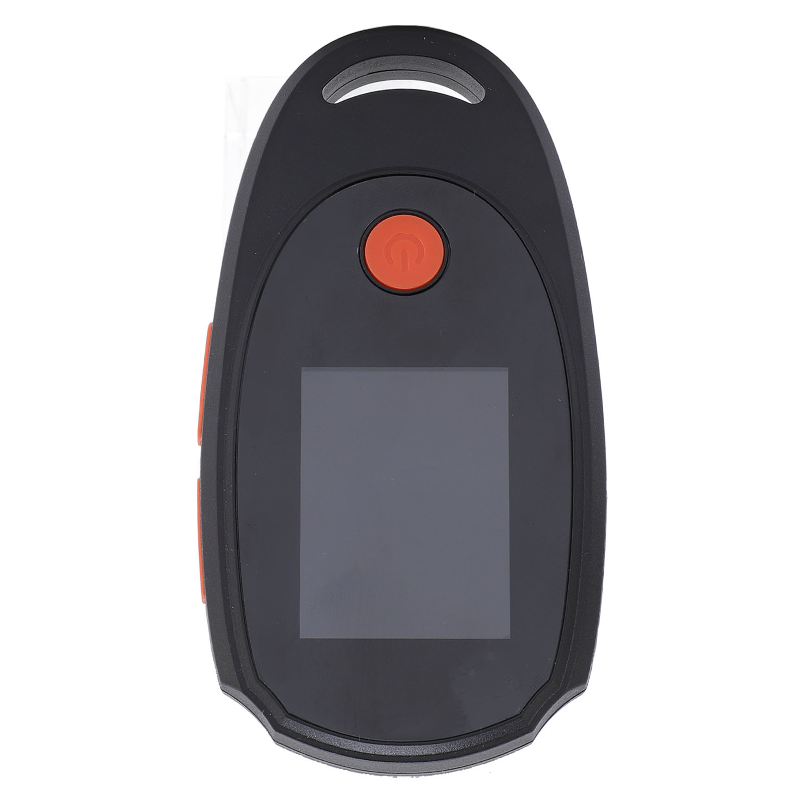 Digital Microscope Portable 2MP Digital Microscope With LED Light For - Picture 14 of 18