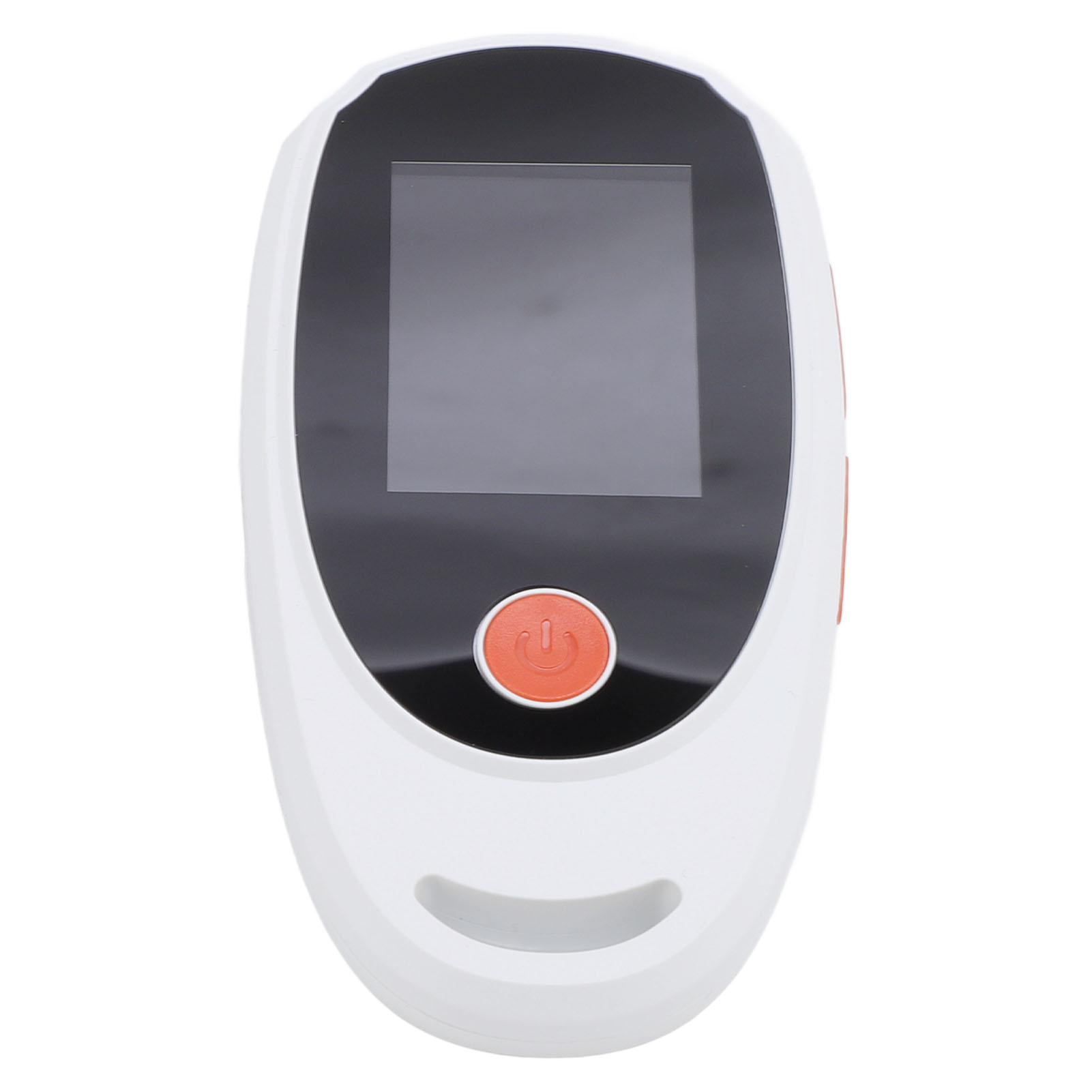 Digital Microscope Portable 2MP Digital Microscope With LED Light For - Picture 17 of 18