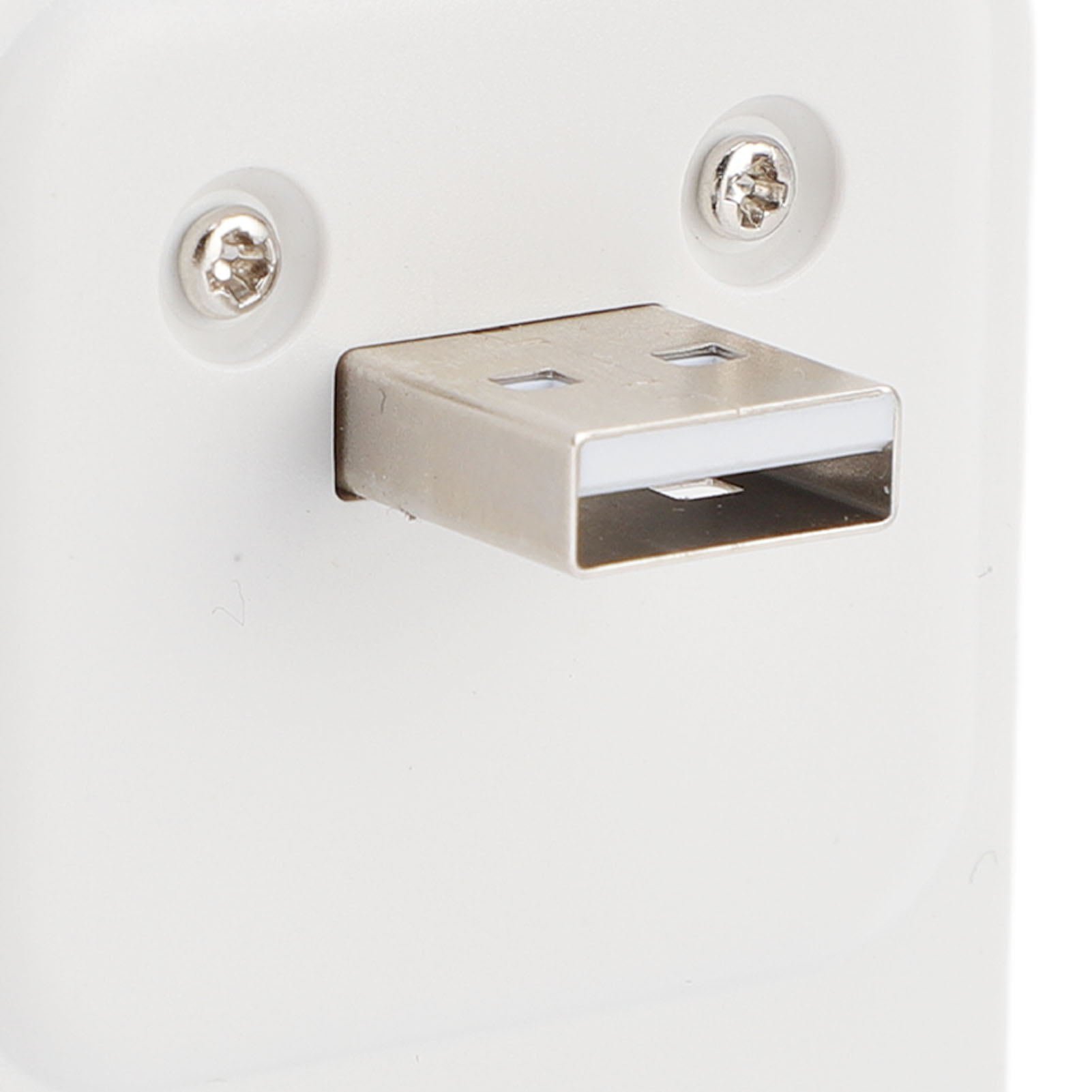 AI Doorbell Camera Wireless Head To Toe View Intelligent Package Detection 2.4G