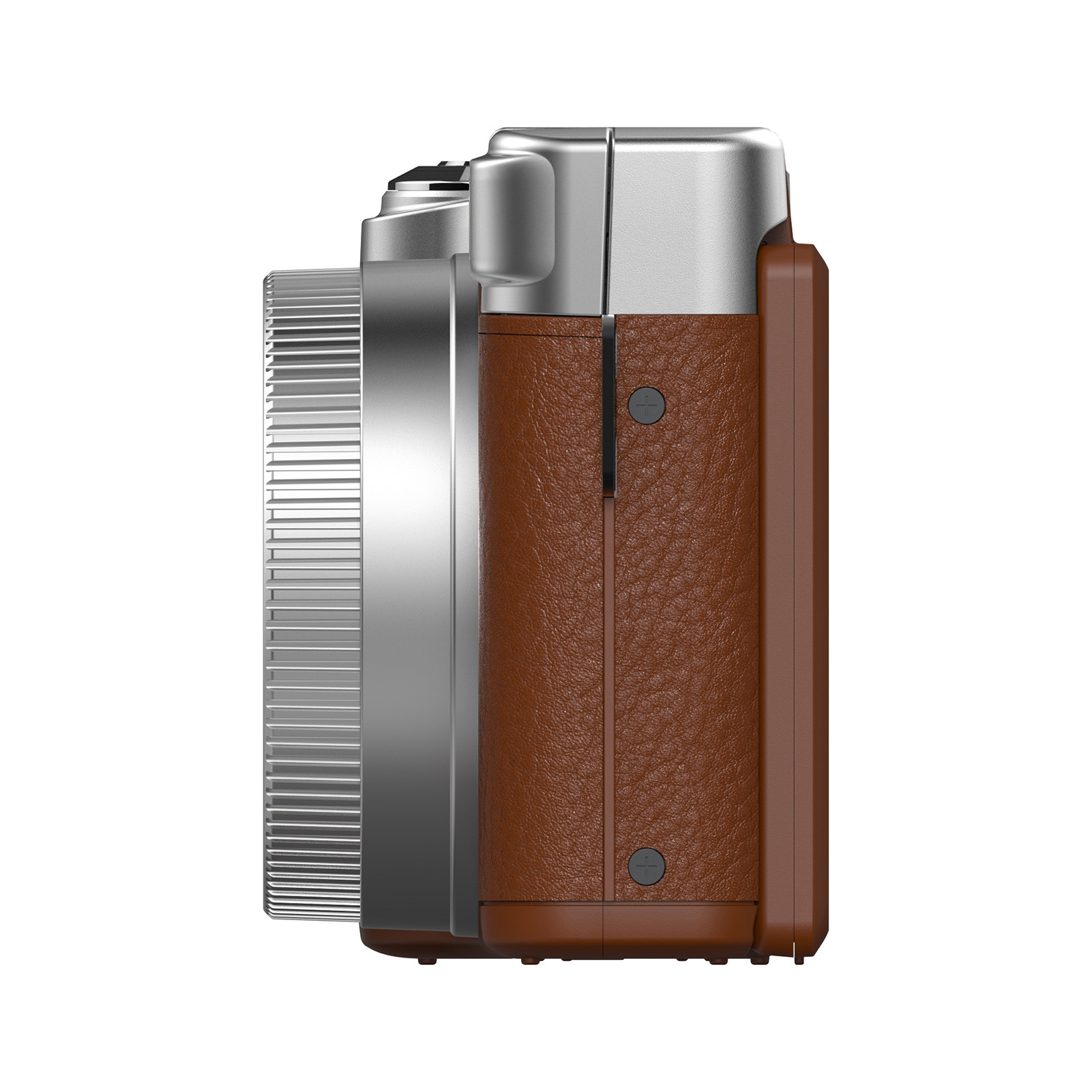 4K Digital Camera 48MP Resolution 18X Zoom Compact Travel Size For