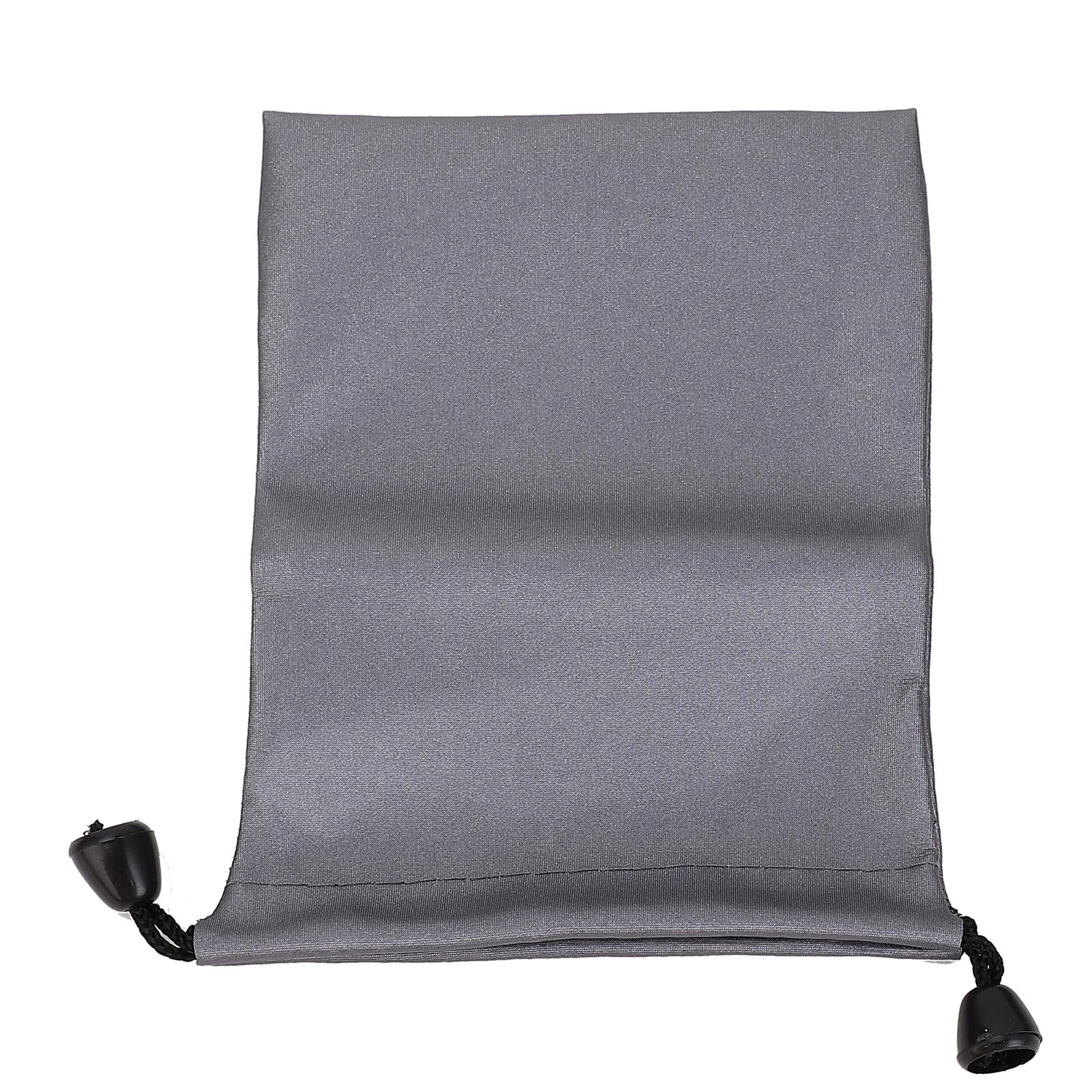 Digital Camera 5K 80MP Double Screen Autofocus 18x Zoom WiFi Camera With Flash - Picture 25 of 33