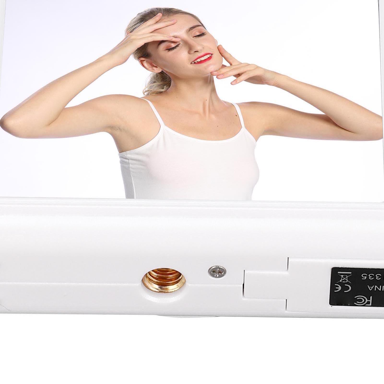 Digital Camera 5K 80MP Double Screen Autofocus 18x Zoom WiFi Camera With Flash - Picture 33 of 33