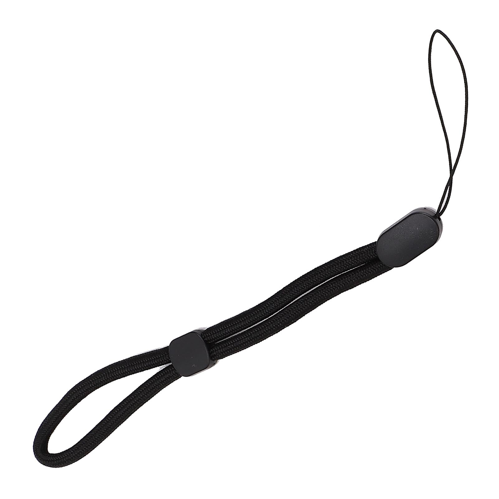 Digital Camera 5K 80MP Double Screen Autofocus 18x Zoom WiFi Camera With Flash - Picture 29 of 33