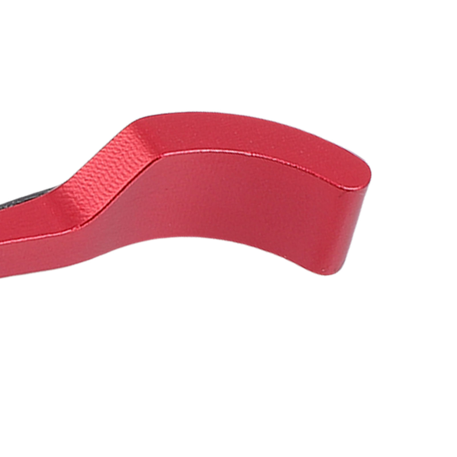 Camera Thumb Grip Fit For X M5 Ergonomic CNC Processing Aluminum Alloy Camera