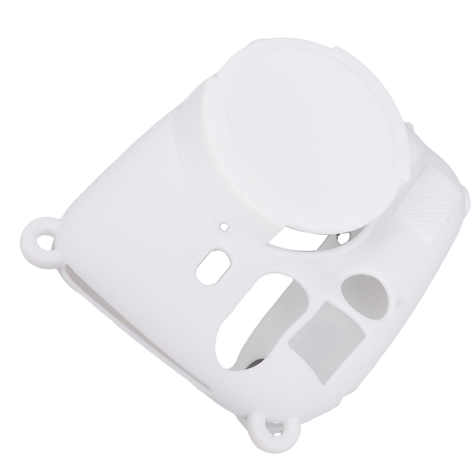 Camera Protective Case Suitable For Mini12 Camera Anti Slip Scratch