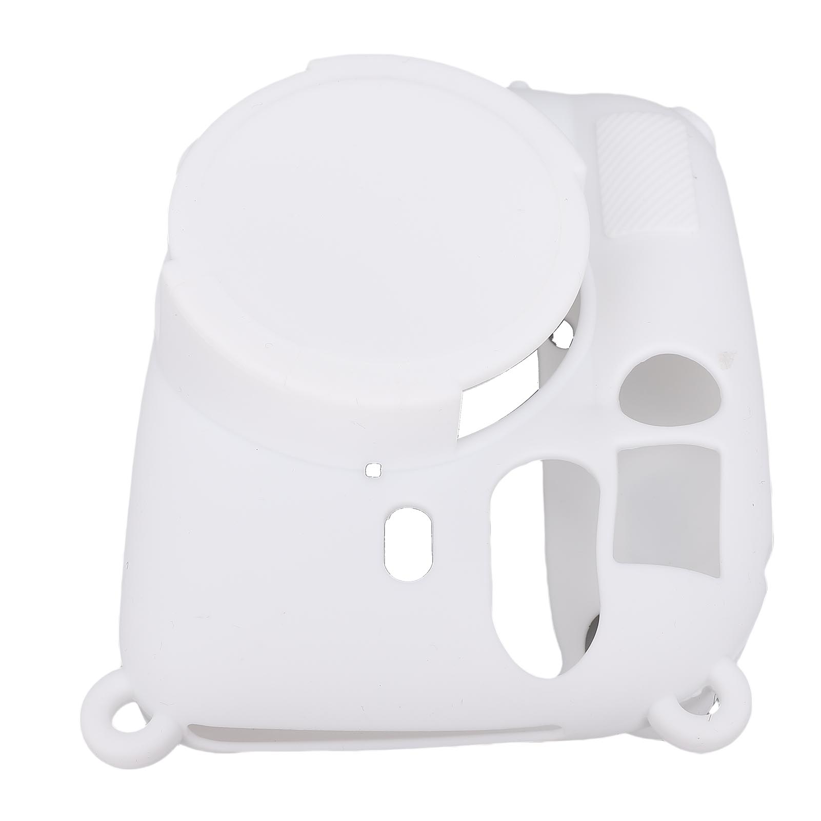 Camera Protective Case Suitable For Mini12 Camera Anti Slip Scratch