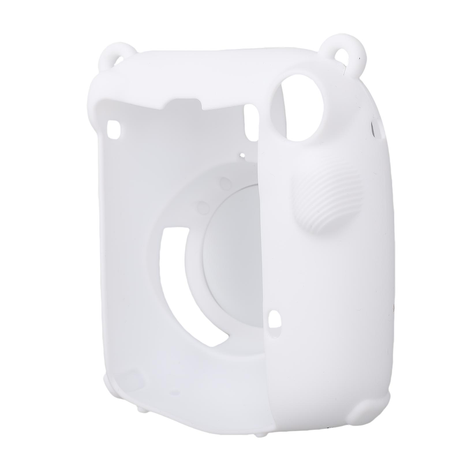 Camera Protective Case Suitable For Mini12 Camera Anti Slip Scratch