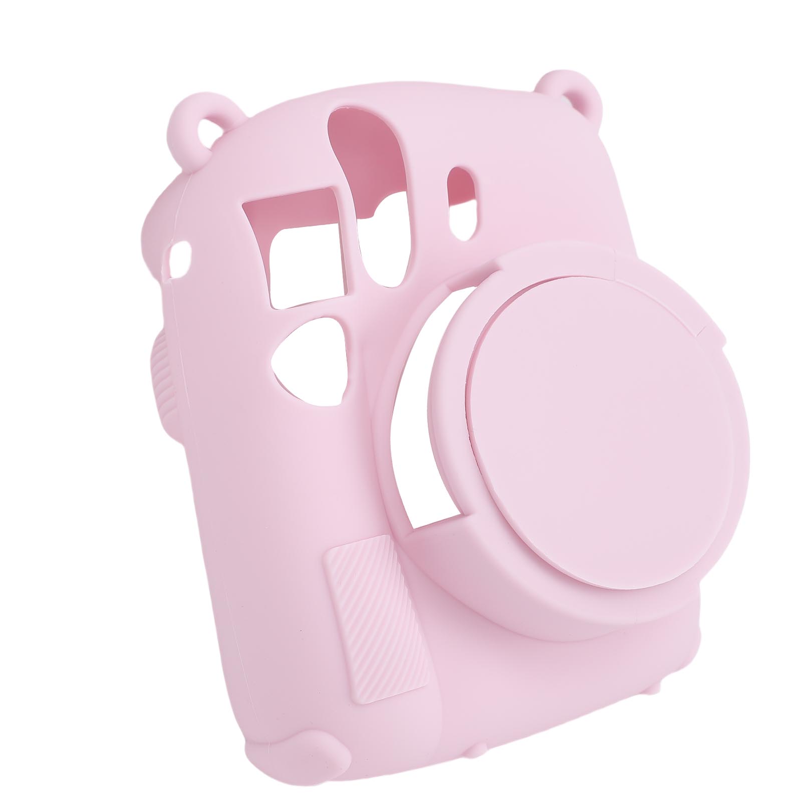 Camera Protective Case Suitable For Mini12 Camera Anti Slip Scratch