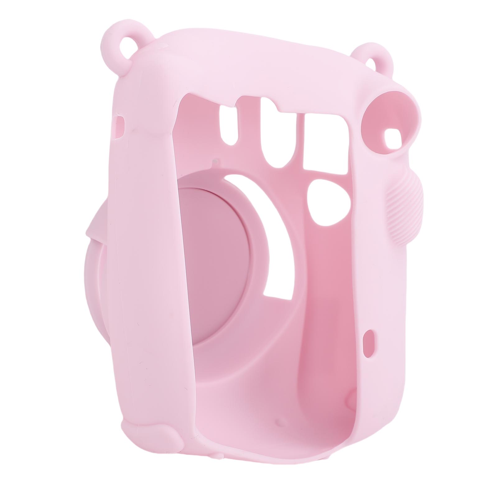 Camera Protective Case Suitable For Mini12 Camera Anti Slip Scratch