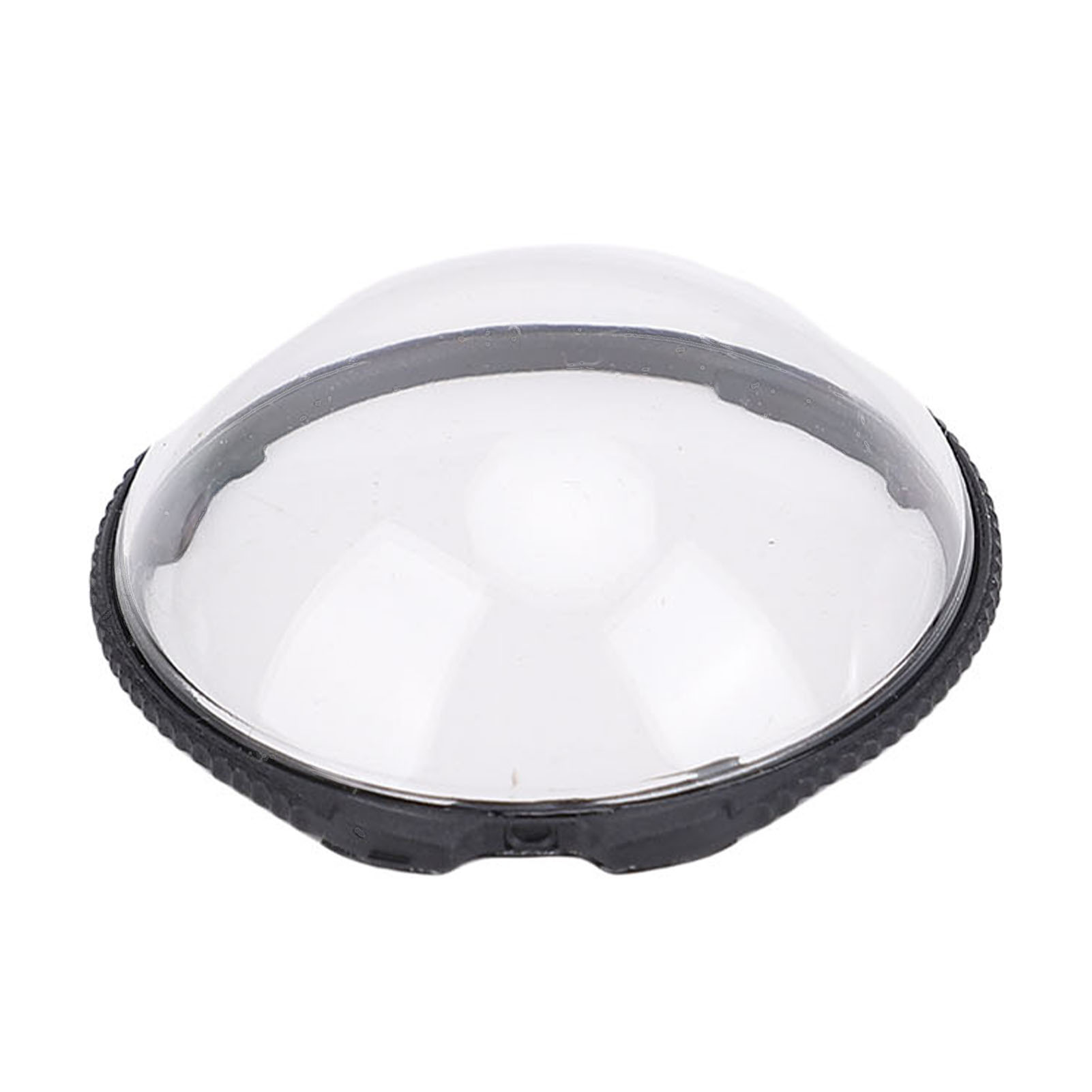 Lens Guards Fit For X5 Action Camera Multi Coating Scratch Proof PC NA - Picture 21 of 24