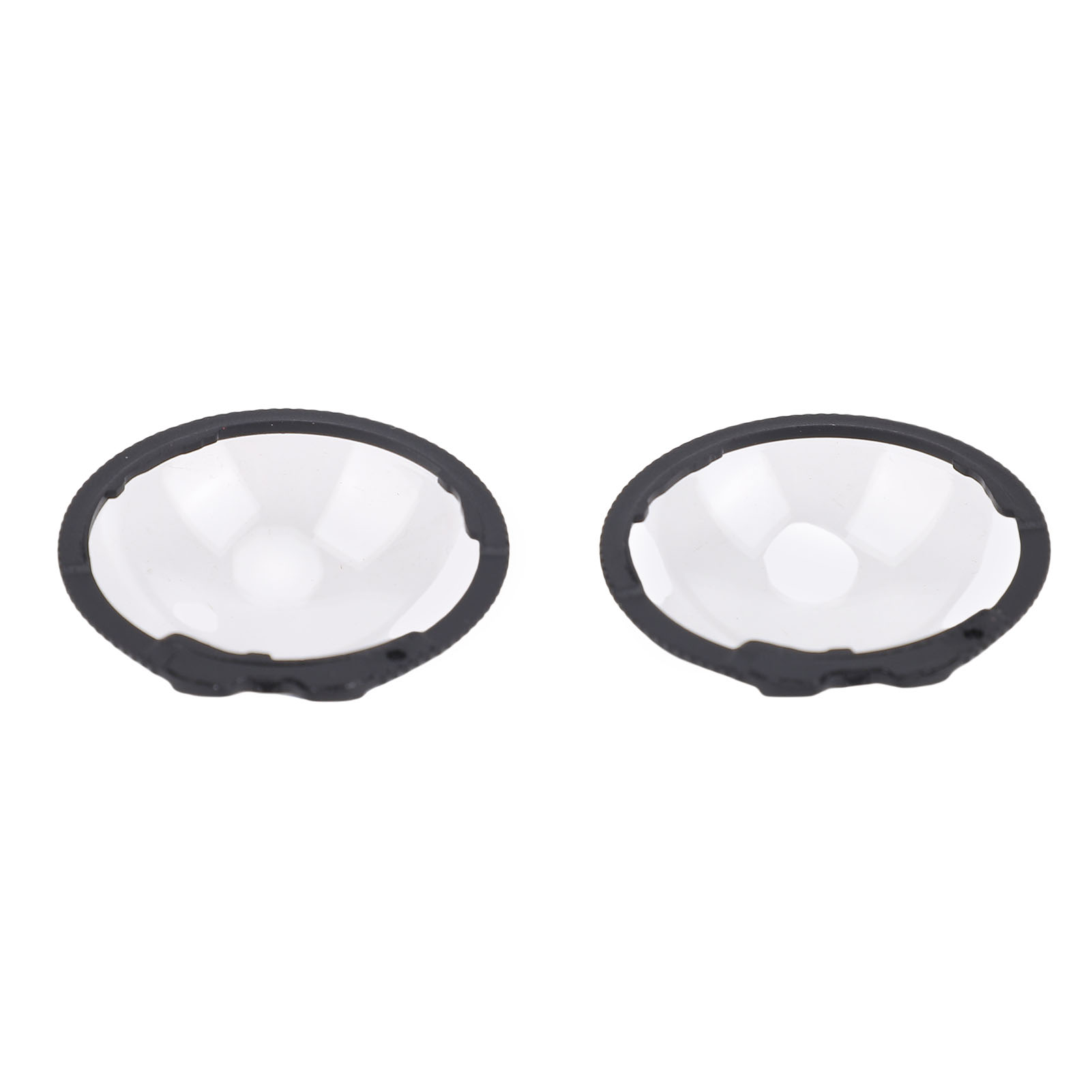 Lens Guards Fit For X5 Action Camera Multi Coating Scratch Proof PC NA - Picture 9 of 24