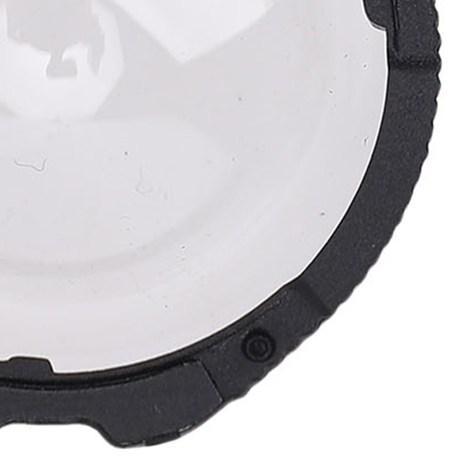 Lens Guards Fit For X5 Action Camera Multi Coating Scratch Proof PC NA - Picture 13 of 24