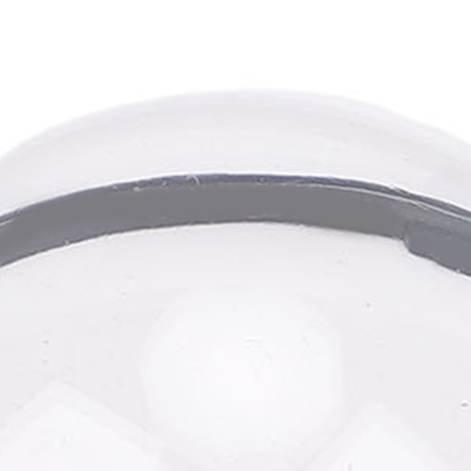 Lens Guards Fit For X5 Action Camera Multi Coating Scratch Proof PC NA - Picture 19 of 24
