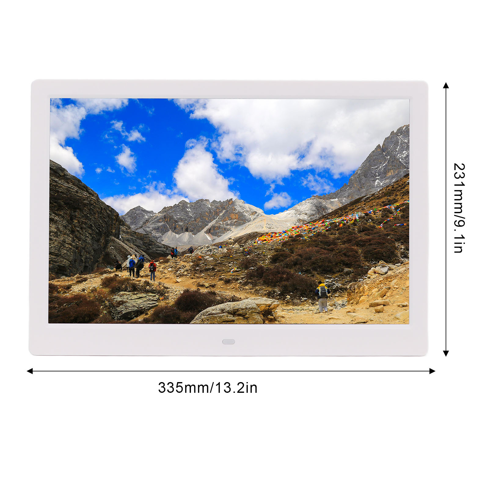 Bild 25 von 33