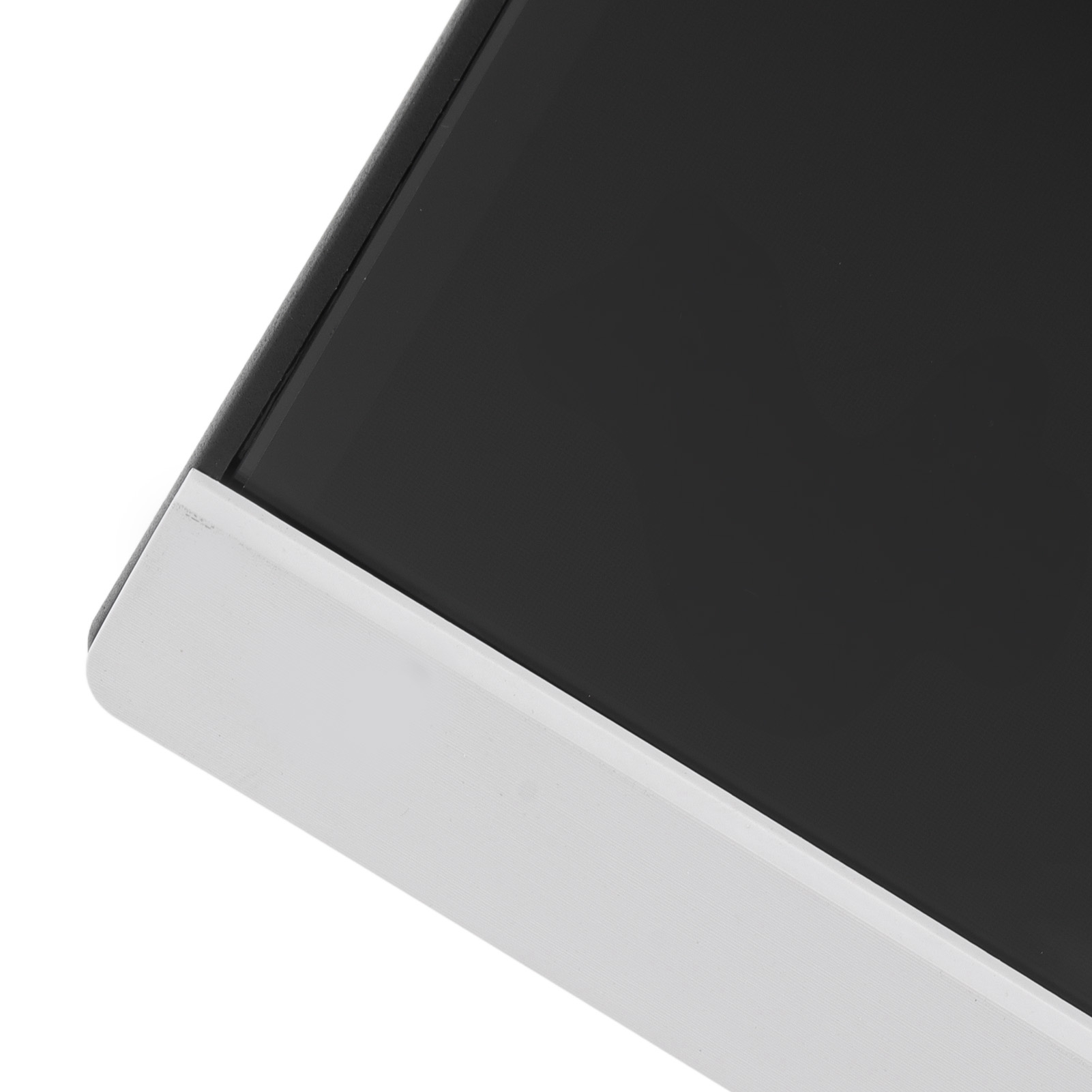 21.5in Monitor 16:10 75Hz 1920x1080 Ultra Slim HD VGA DC Port Desktop Monitor DB - Afbeelding 19 van 21