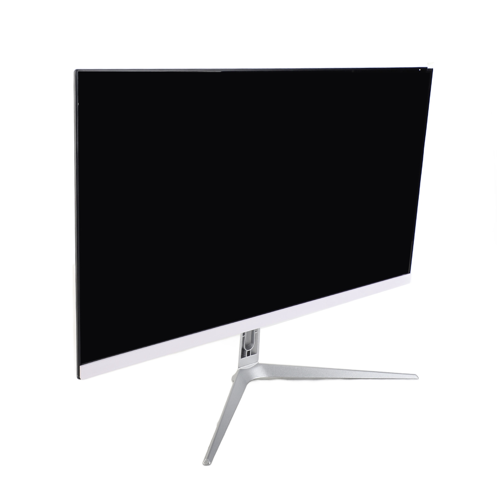 21.5in Monitor 16:10 75Hz 1920x1080 Ultra Slim HD VGA DC Port Desktop Monito BEA - Picture 13 of 21