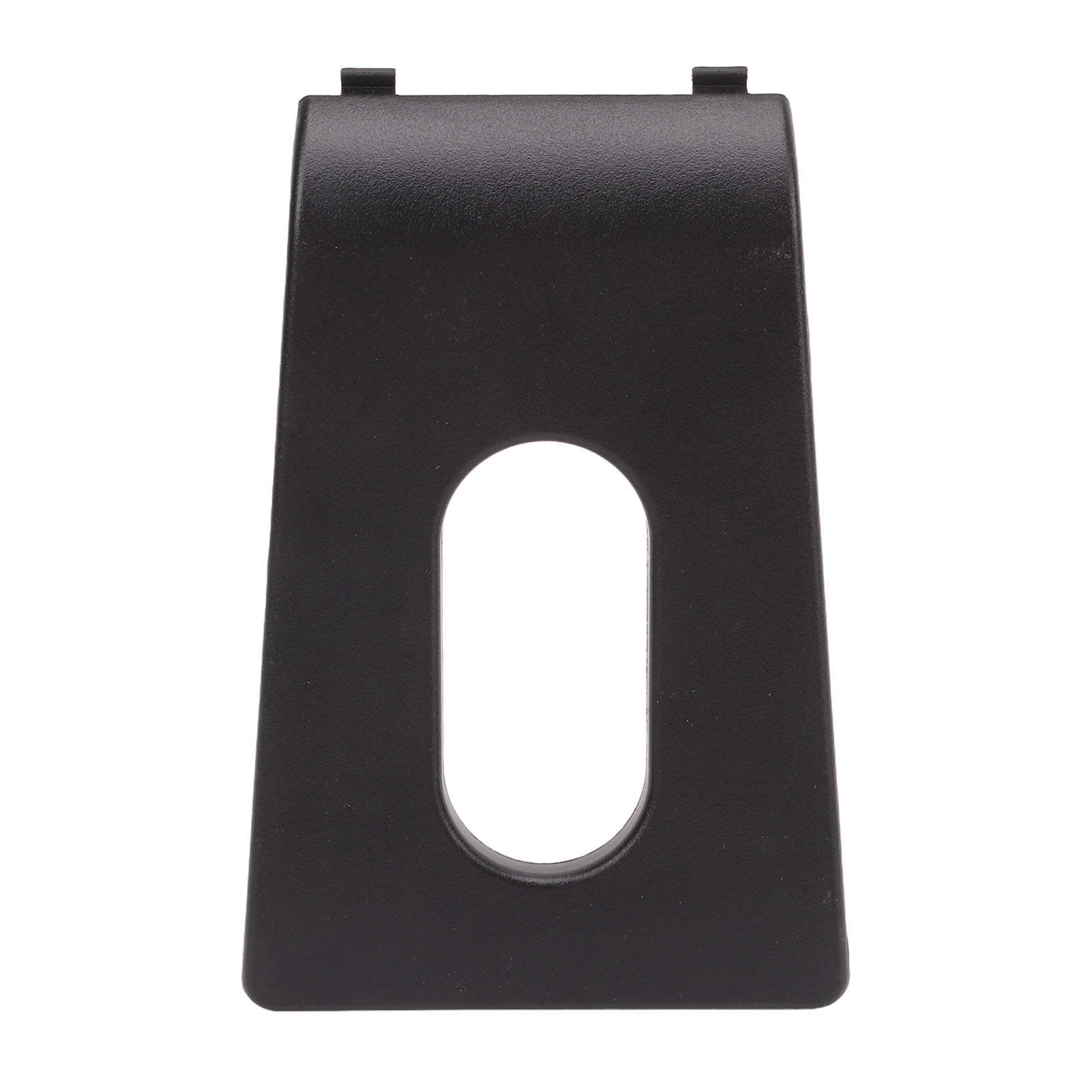 15in Digital Photo Frame Body Induction 1080P Electronic Album Support Video NEW - Afbeelding 14 van 18