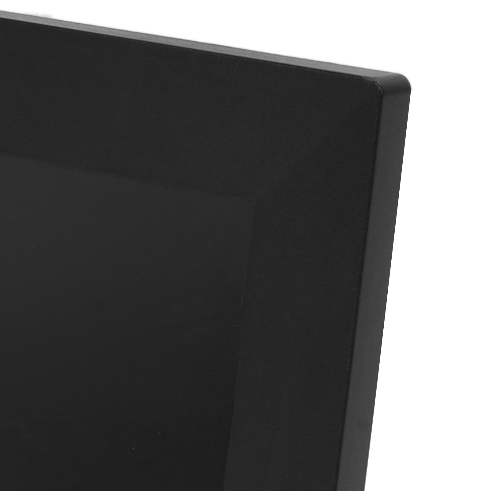 Hot 13.3 Inch Digital Picture Frame WiFi Wireless 1G DDR3 32GB LCD Touchscreen - Picture 36 of 36