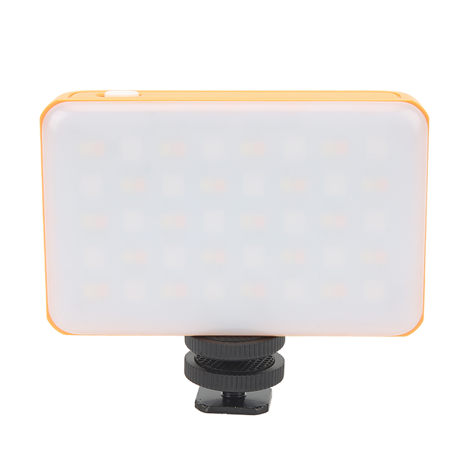 Weeylite LED Video Light RGB Full Color Wireless BT APP Mini Photogray Light New - Picture 15 of 24
