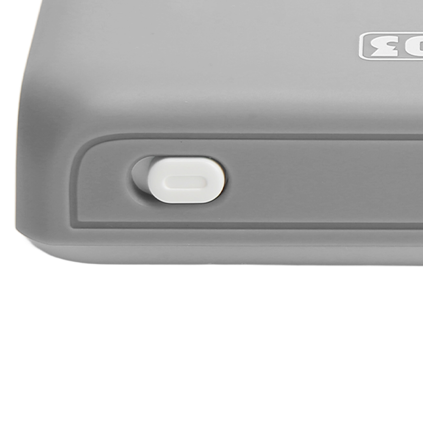 Weeylite LED Video Light RGB Full Color Wireless BT APP Mini Photogray Light New - Picture 16 of 24