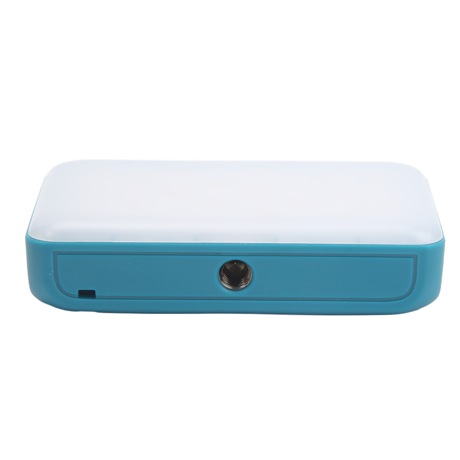 Weeylite LED Video Light RGB Full Color Wireless BT APP Mini Photogray Light New - Picture 19 of 24