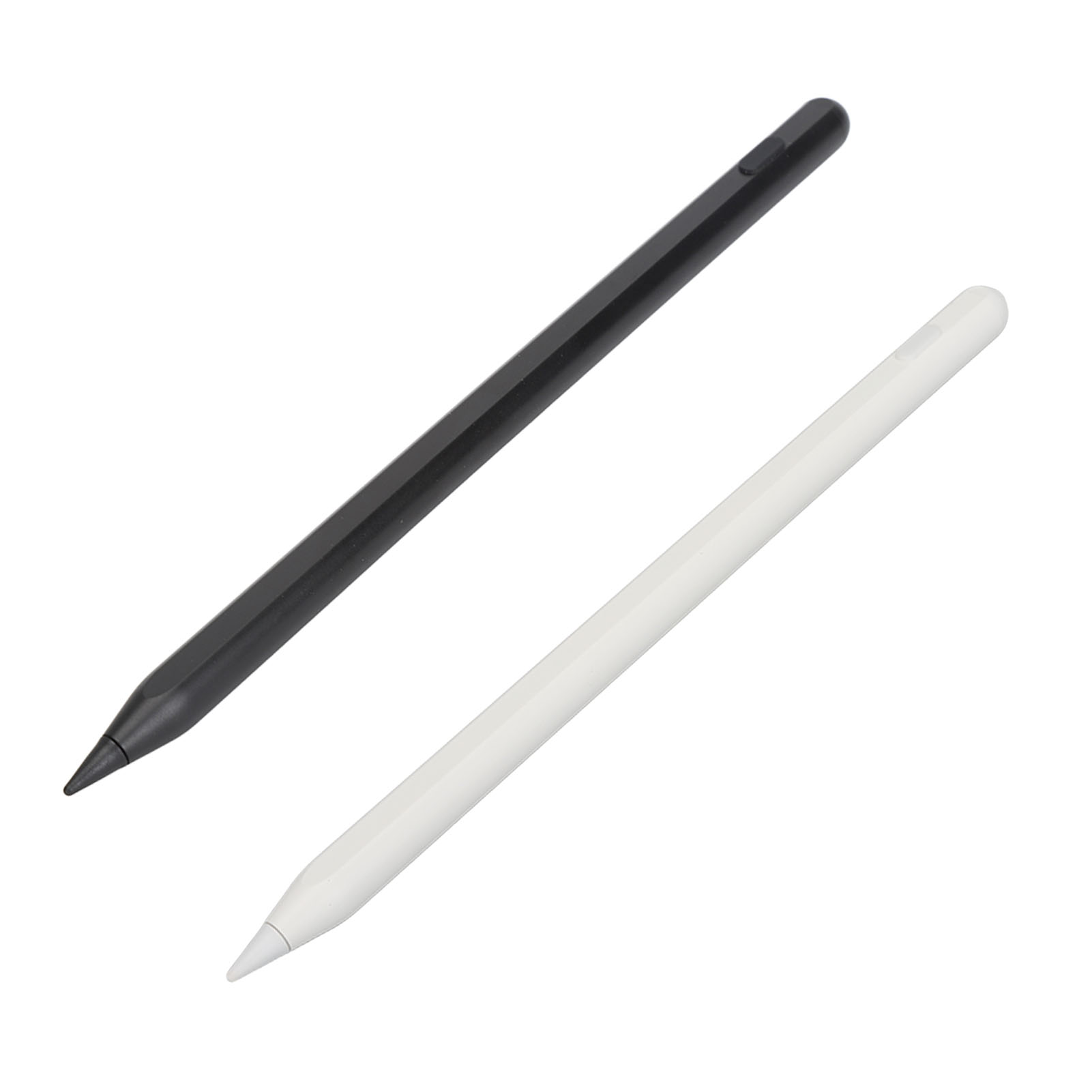 Magnetic Stylus Pen Rechargeable Tablet Pencil Active Capacitive Stylus Pen F FY - Afbeelding 30 van 30