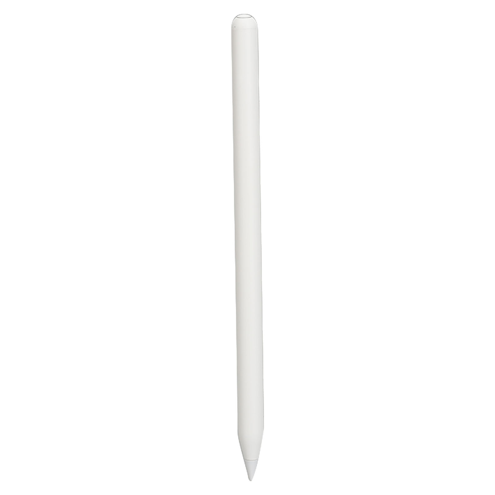 Magnetic Stylus Pen Rechargeable Tablet Pencil Active Capacitive Stylus Pen F FY - Afbeelding 26 van 30