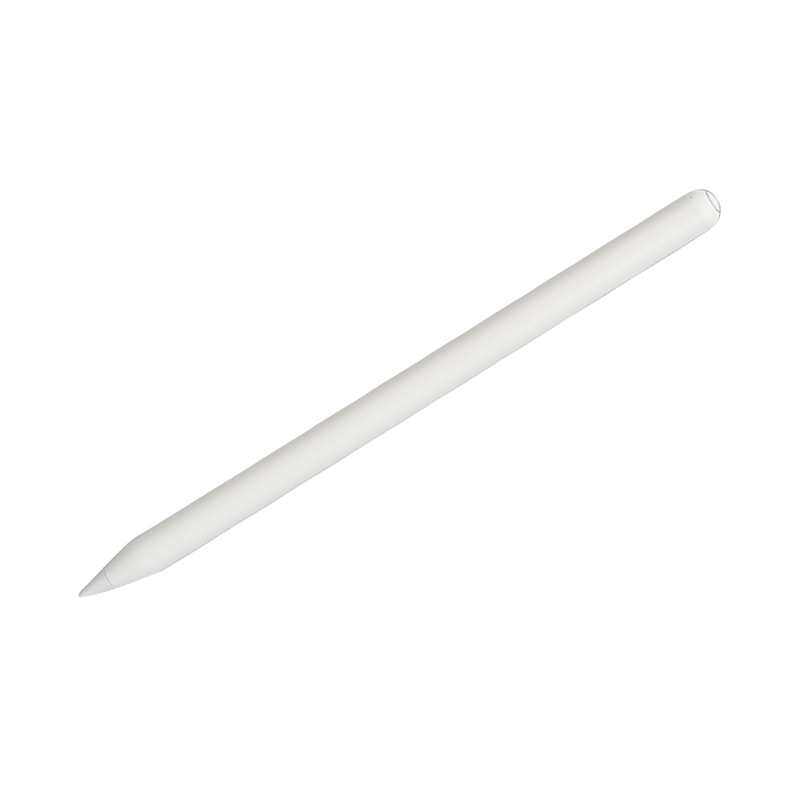 Magnetic Stylus Pen Rechargeable Tablet Pencil Active Capacitive Stylus Pen F FY - Afbeelding 29 van 30