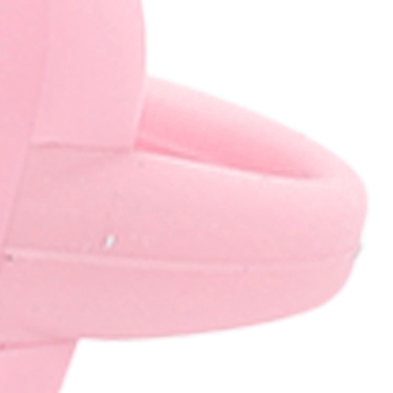 Ring Remote Control Rechargeable Fingertip BT Button Clicker For Camera Shut - Photo 21 sur 21