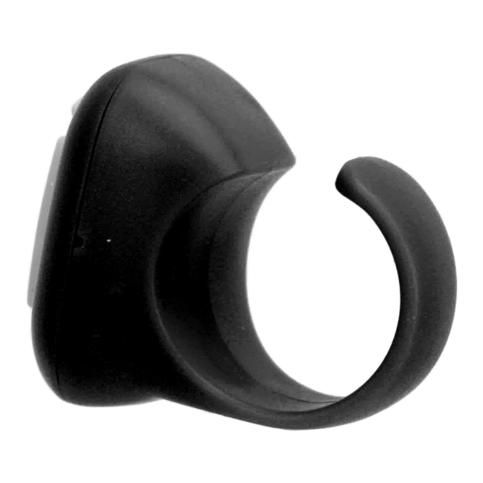 BT Remote Control Ring USB Rechargeable App Page Turner For Tik Tok For Kind - Photo 14 sur 21