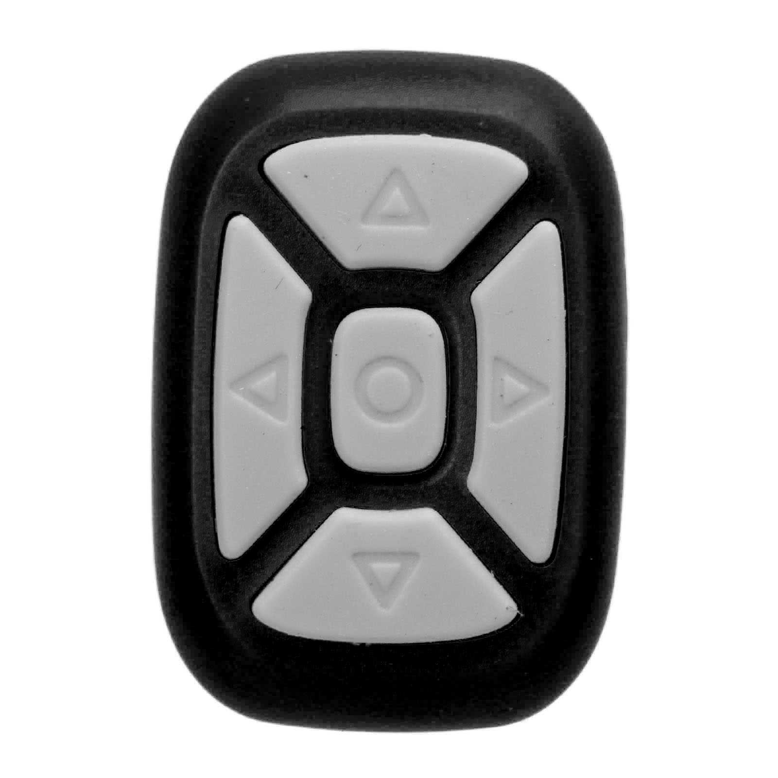 BT Remote Control Ring USB Rechargeable App Page Turner For Tik Tok For Kind IDS - Photo 21 sur 21