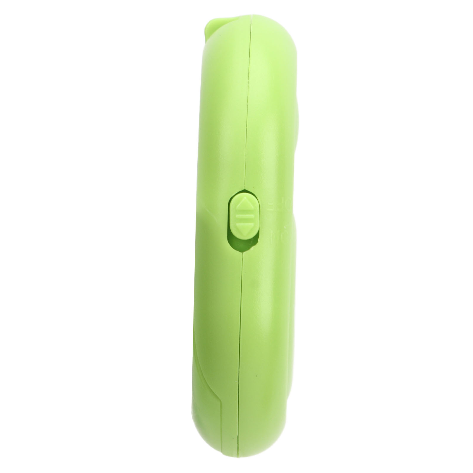 Camera Remote Control Wireless BT Phone Shutter Remote Control Selfie Click Set - Photo 15 sur 24