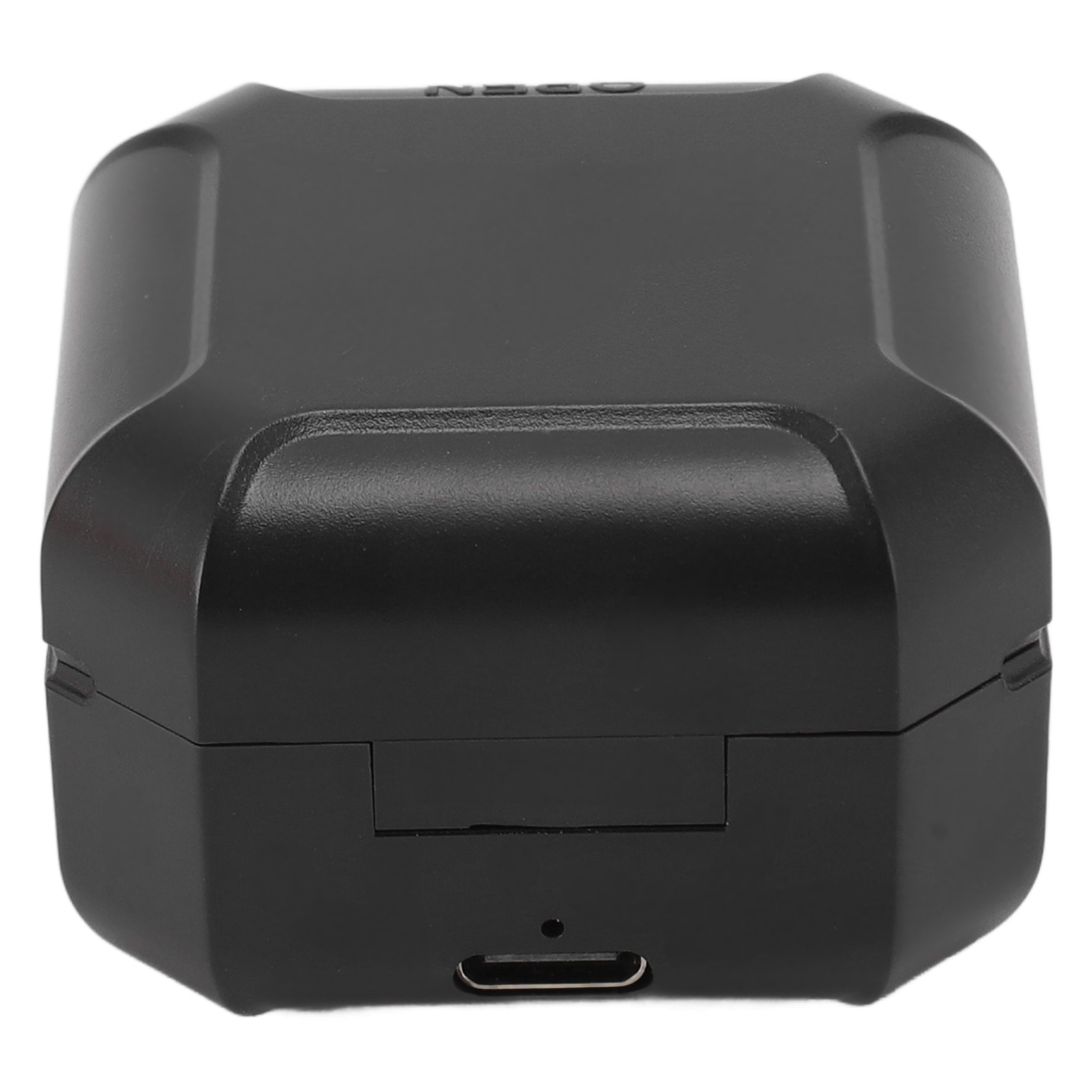 Remote Control Ring 10M With 200mAh Charging Compartment Remote Co Kit - Photo 13 sur 21