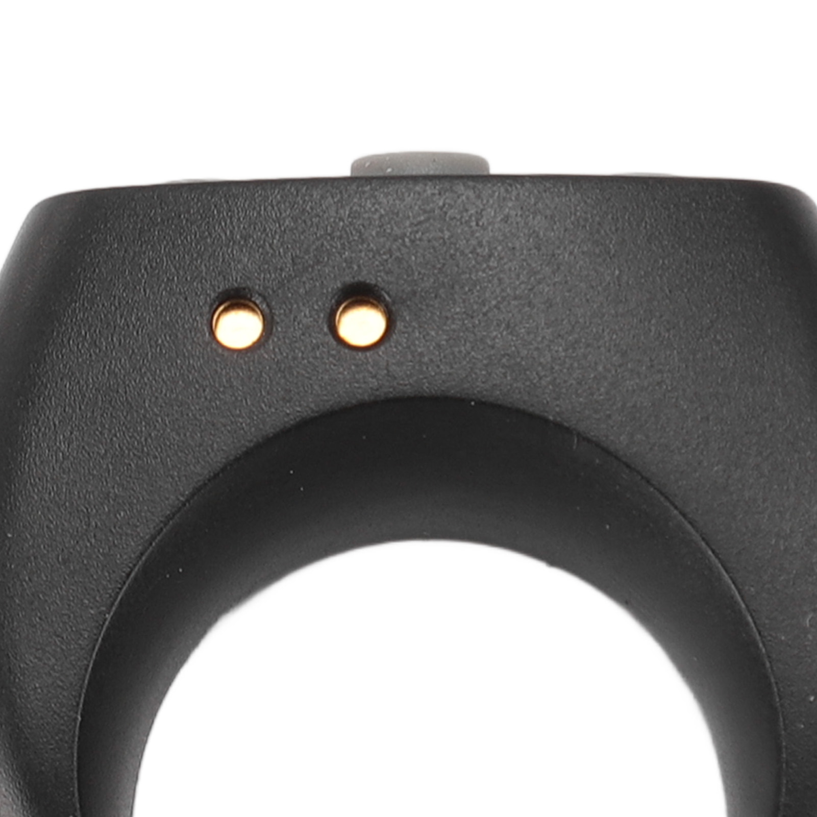 BT Remote Control Ring 10M With 200mAh Charging Compartment Remote Control DE - Photo 14 sur 21