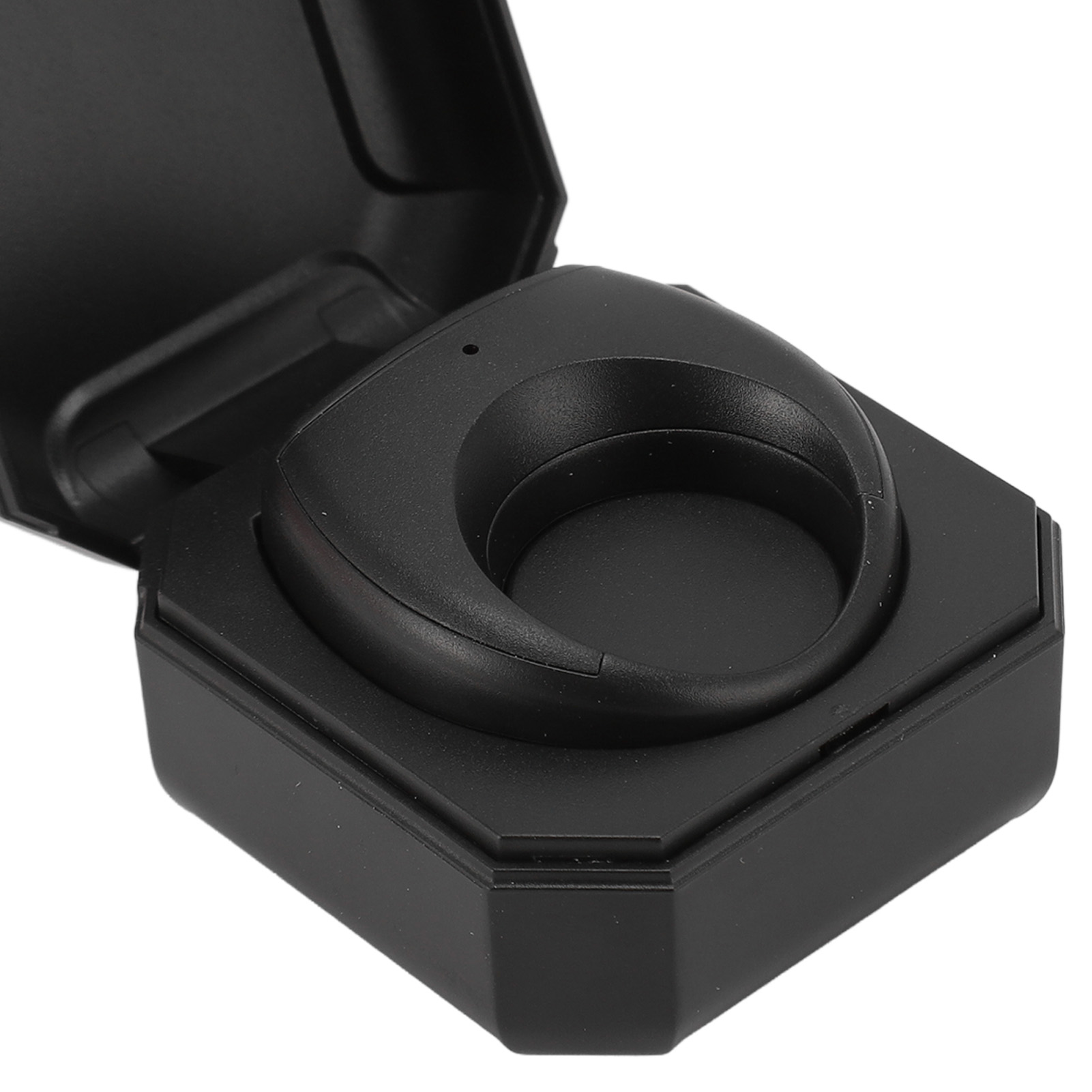 BT Remote Control Ring 10M With 200mAh Charging Compartment Remote Control DE - Photo 20 sur 21