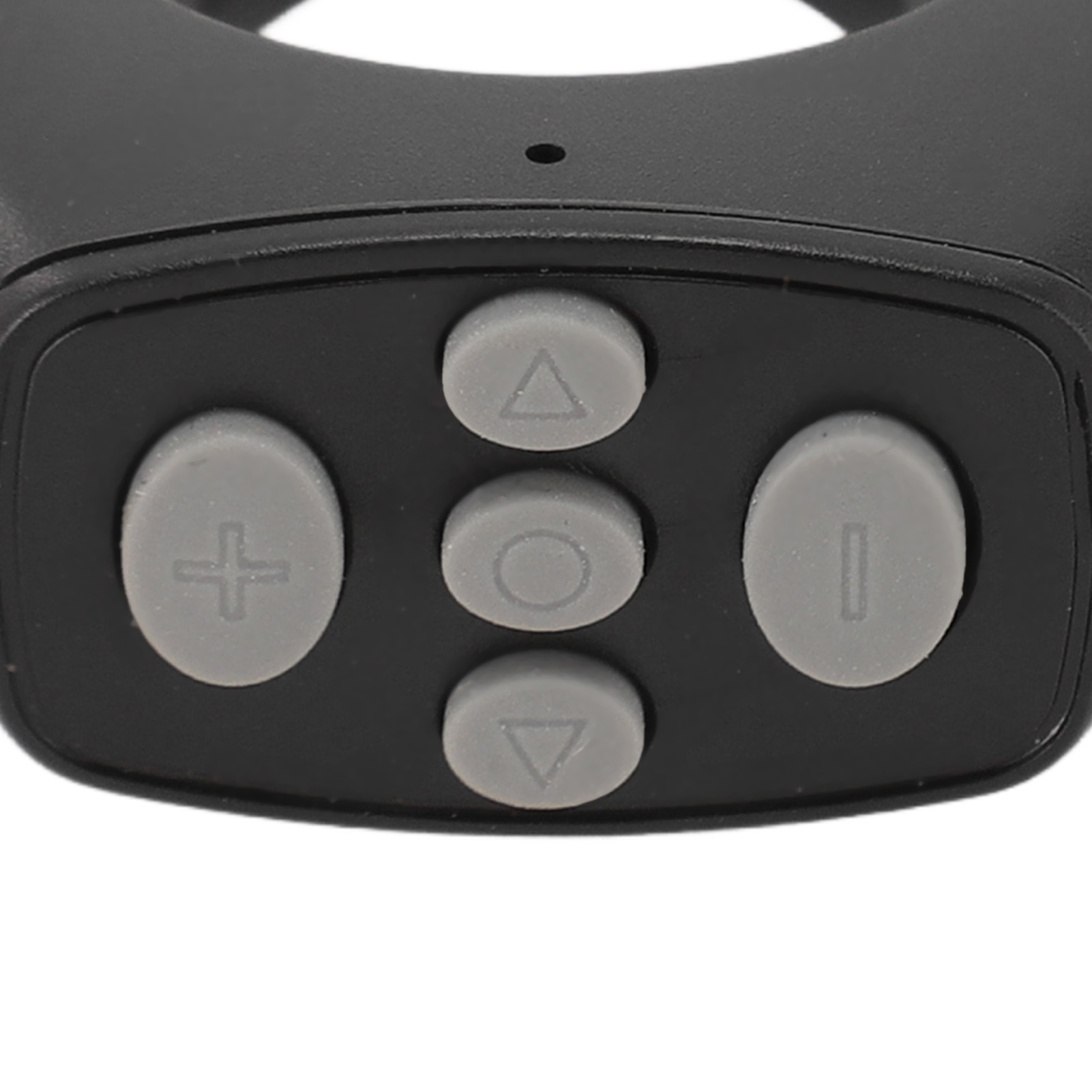 BT Remote Control Ring 10M With 200mAh Charging Compartment Remote Control US - Photo 18 sur 21