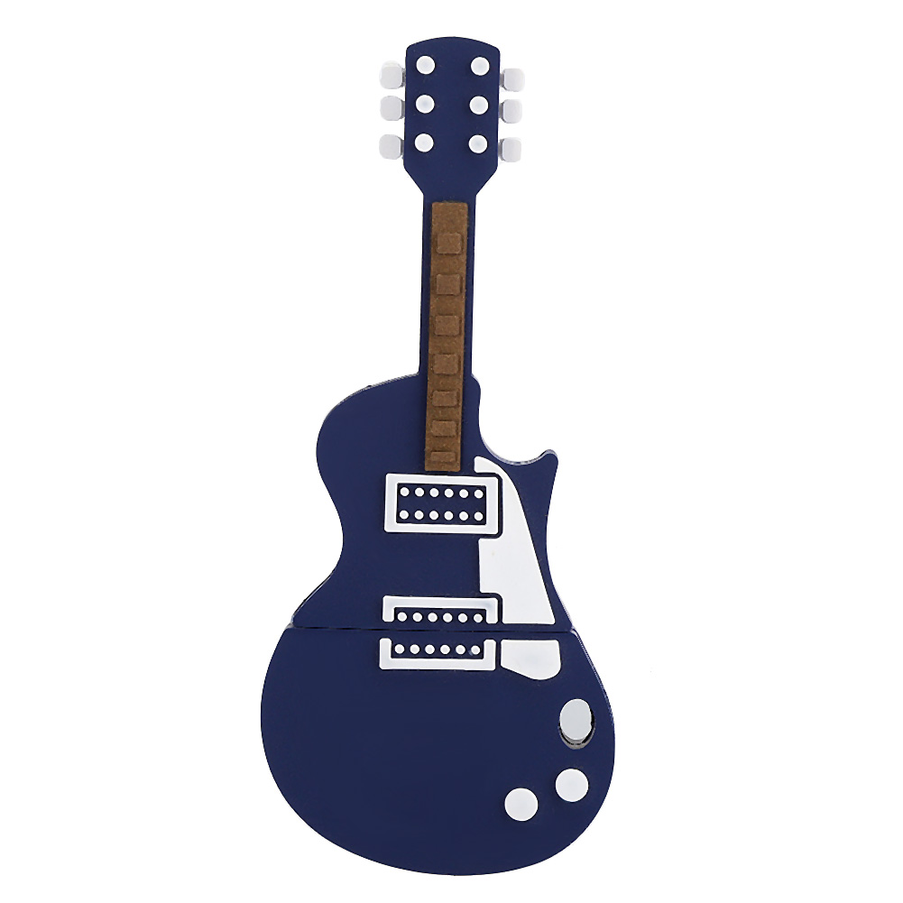 Afbeelding 19 van 21