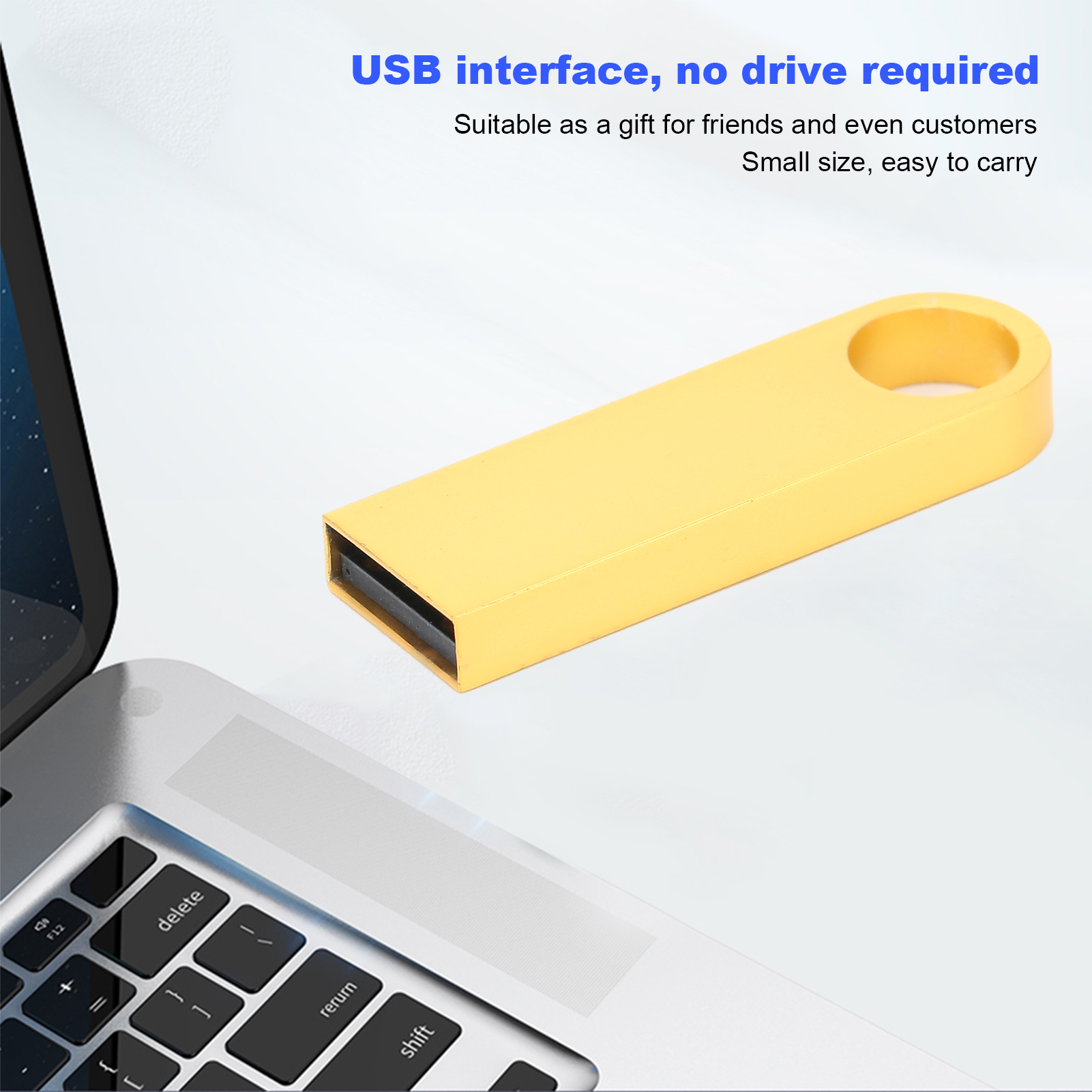 Afbeelding 21 van 22