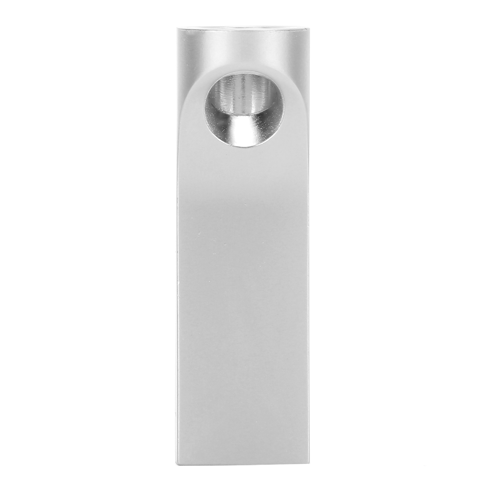 U Disk USB 2.0 Memory Stick Metal Mini Portable Waterproof Computer Supplies FY - Afbeelding 17 van 24